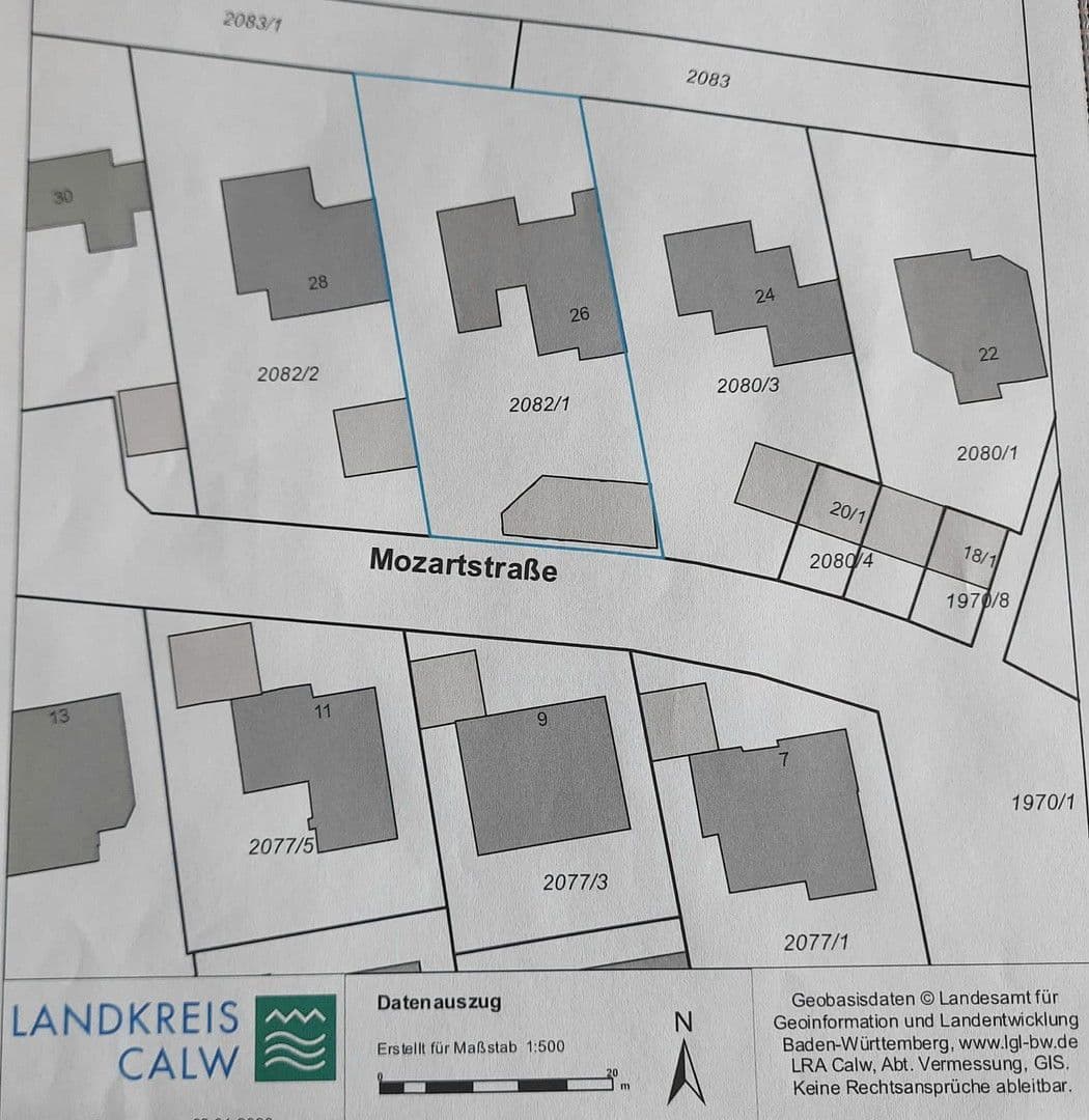 Prodej domu 243 m², pozemek 934 m², Simmozheim, Bádensko-Württembersko Prodej domu 243 m², pozemek 934 m², Simmozheim, Bádensko-Württembersko