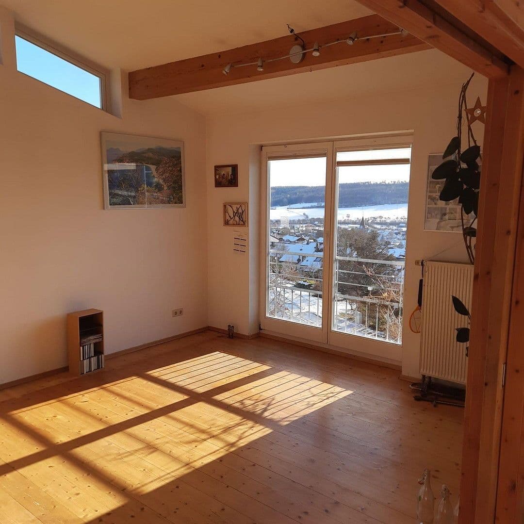 Prodej domu 243 m², pozemek 934 m², Simmozheim, Bádensko-Württembersko Prodej domu 243 m², pozemek 934 m², Simmozheim, Bádensko-Württembersko