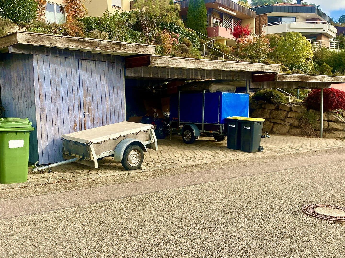 Prodej domu 243 m², pozemek 934 m², Simmozheim, Bádensko-Württembersko Prodej domu 243 m², pozemek 934 m², Simmozheim, Bádensko-Württembersko