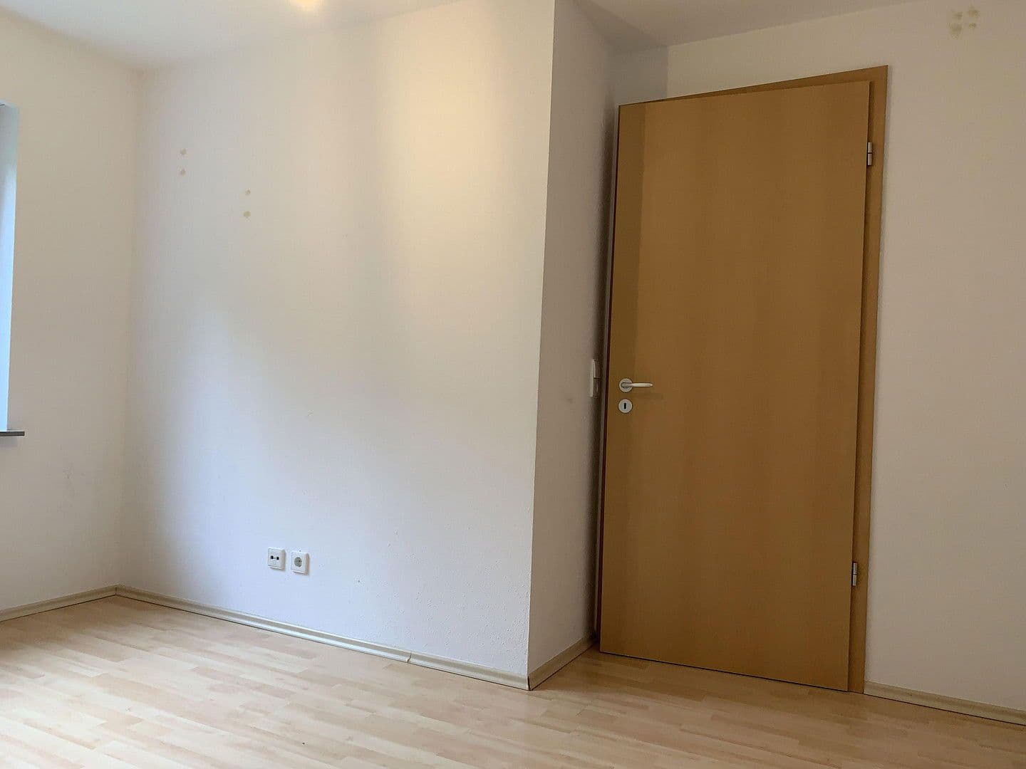 Prodej bytu 3+1 80 m², Nagold, Bádensko-Württembersko Prodej bytu 3+1 80 m², Nagold, Bádensko-Württembersko