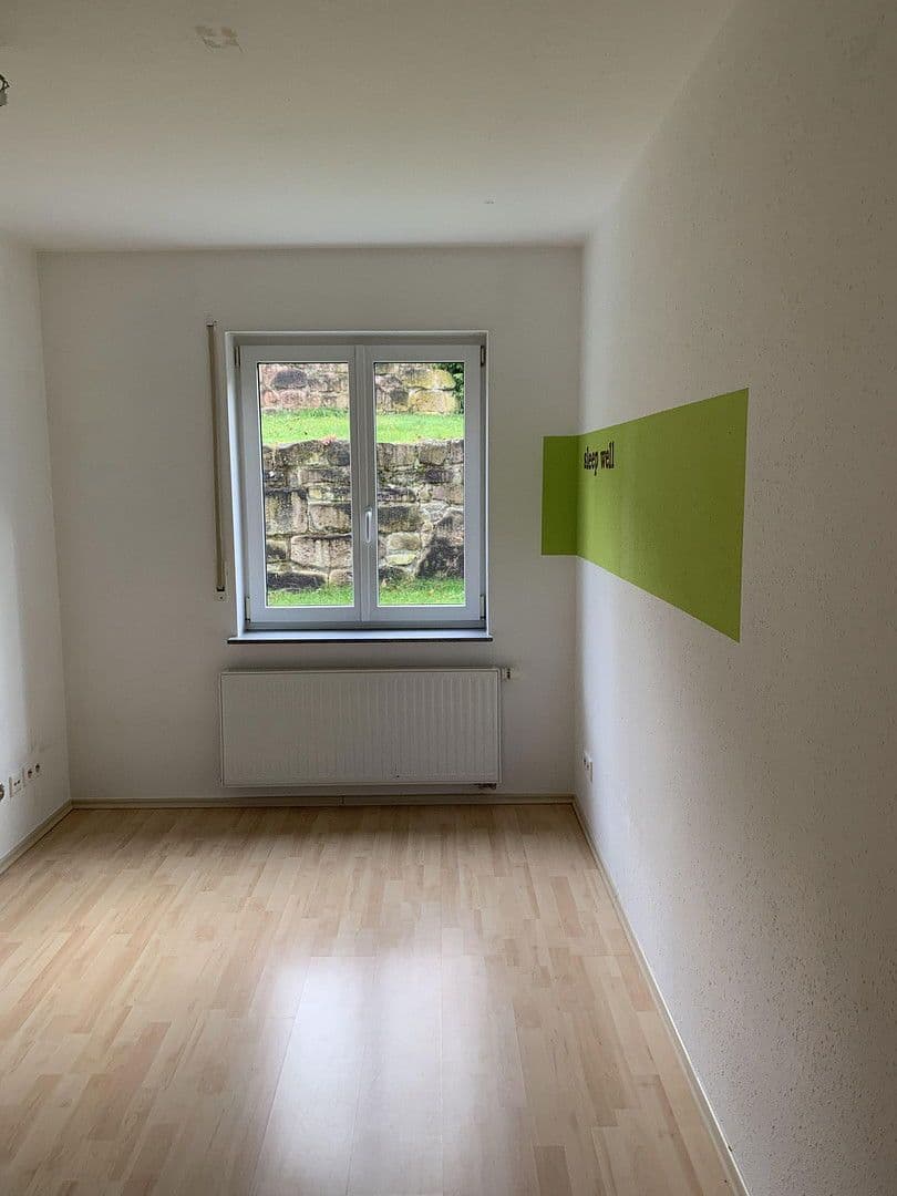 Prodej bytu 3+1 80 m², Nagold, Bádensko-Württembersko Prodej bytu 3+1 80 m², Nagold, Bádensko-Württembersko
