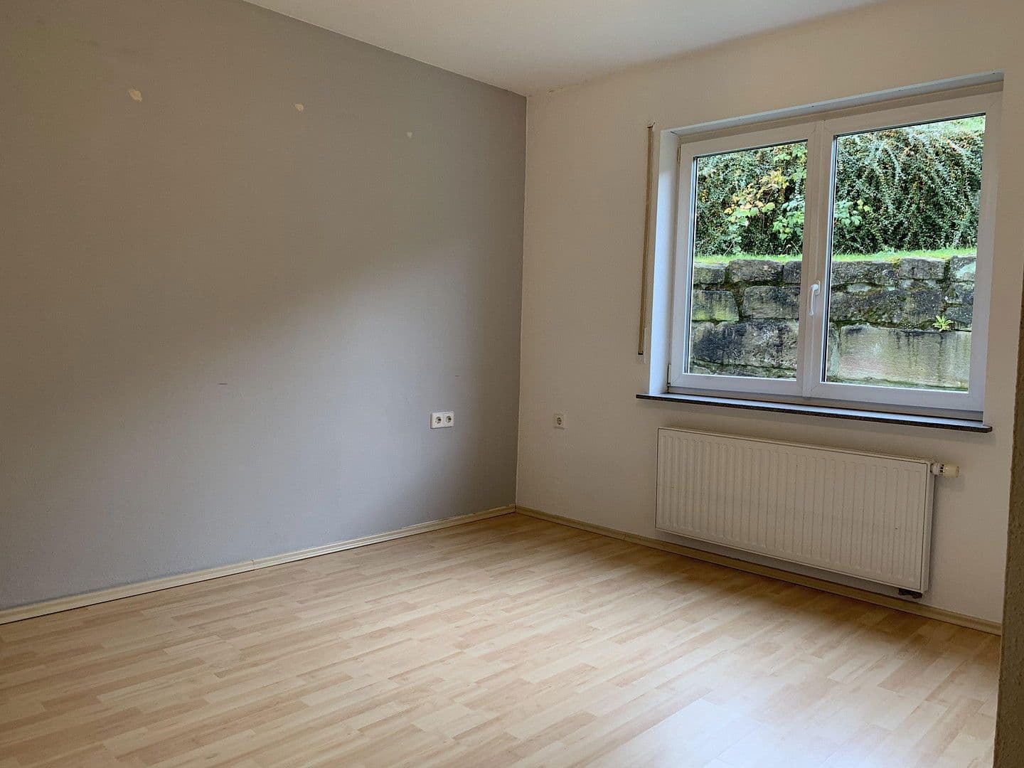 Prodej bytu 3+1 80 m², Nagold, Bádensko-Württembersko Prodej bytu 3+1 80 m², Nagold, Bádensko-Württembersko