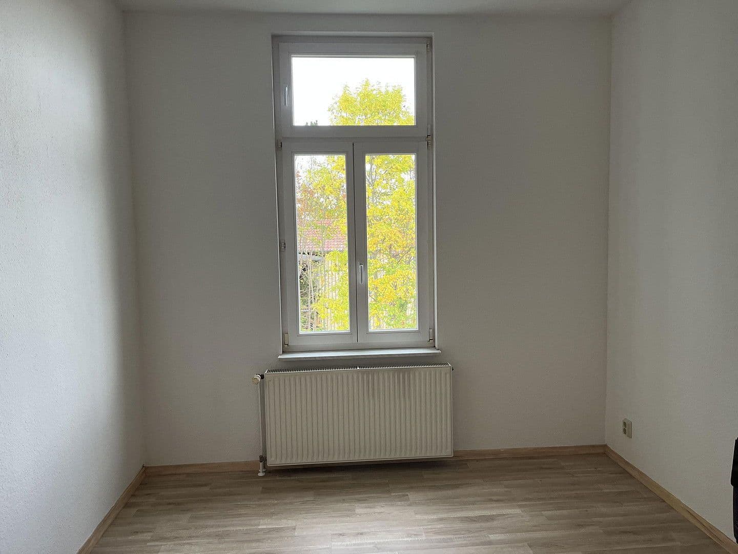 Pronájem bytu 2+1 59 m², Blankenburg, Sasko-Anhaltsko Pronájem bytu 2+1 59 m², Blankenburg, Sasko-Anhaltsko