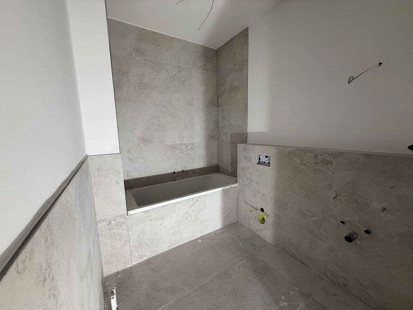 Pronájem bytu 2+1 60 m², Falkenstraße 5, Ludwigshafen, Porýní-Falc Pronájem bytu 2+1 60 m², Falkenstraße 5, Ludwigshafen, Porýní-Falc