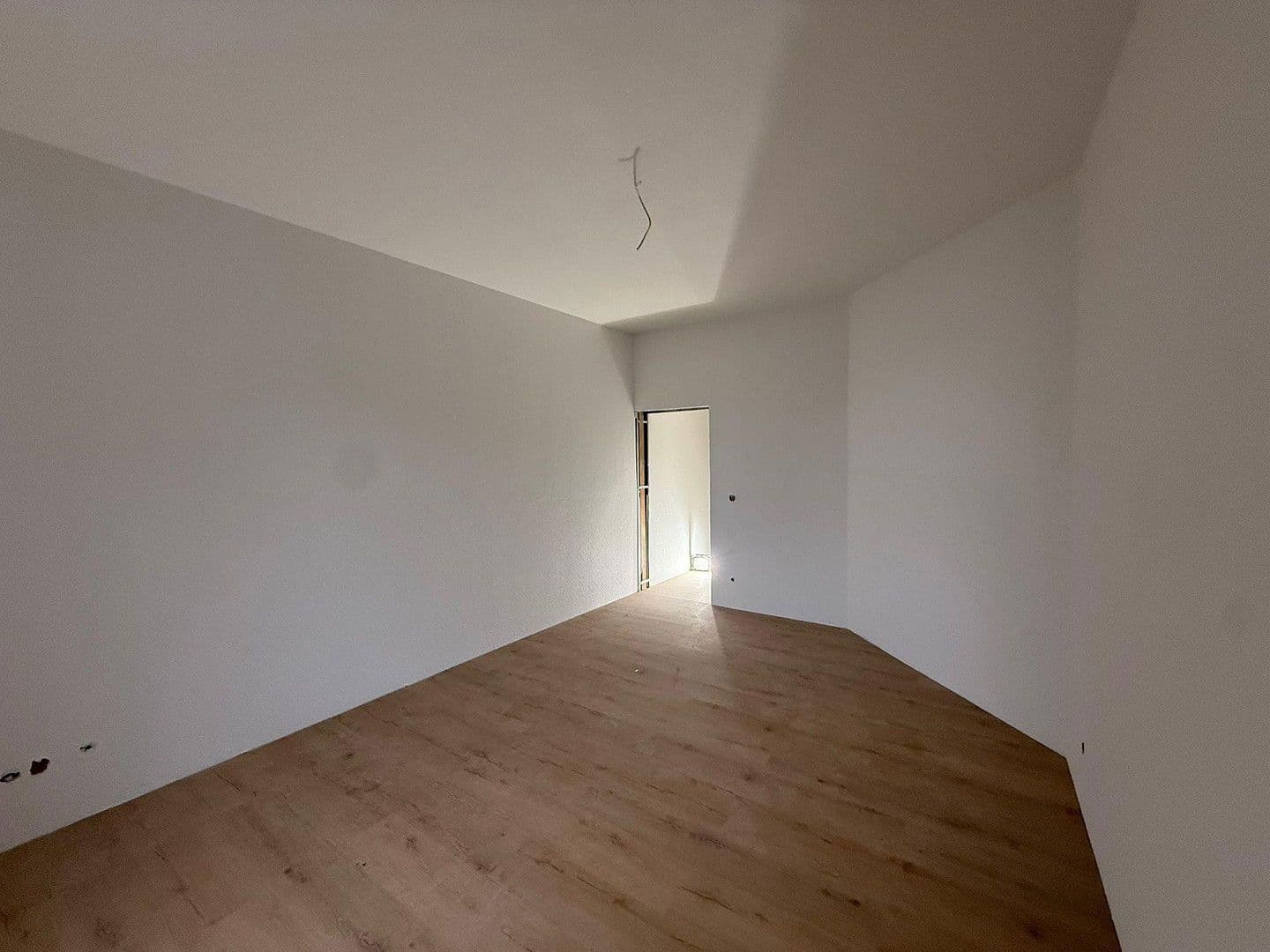 Pronájem bytu 2+1 60 m², Falkenstraße 5, Ludwigshafen, Porýní-Falc Pronájem bytu 2+1 60 m², Falkenstraße 5, Ludwigshafen, Porýní-Falc