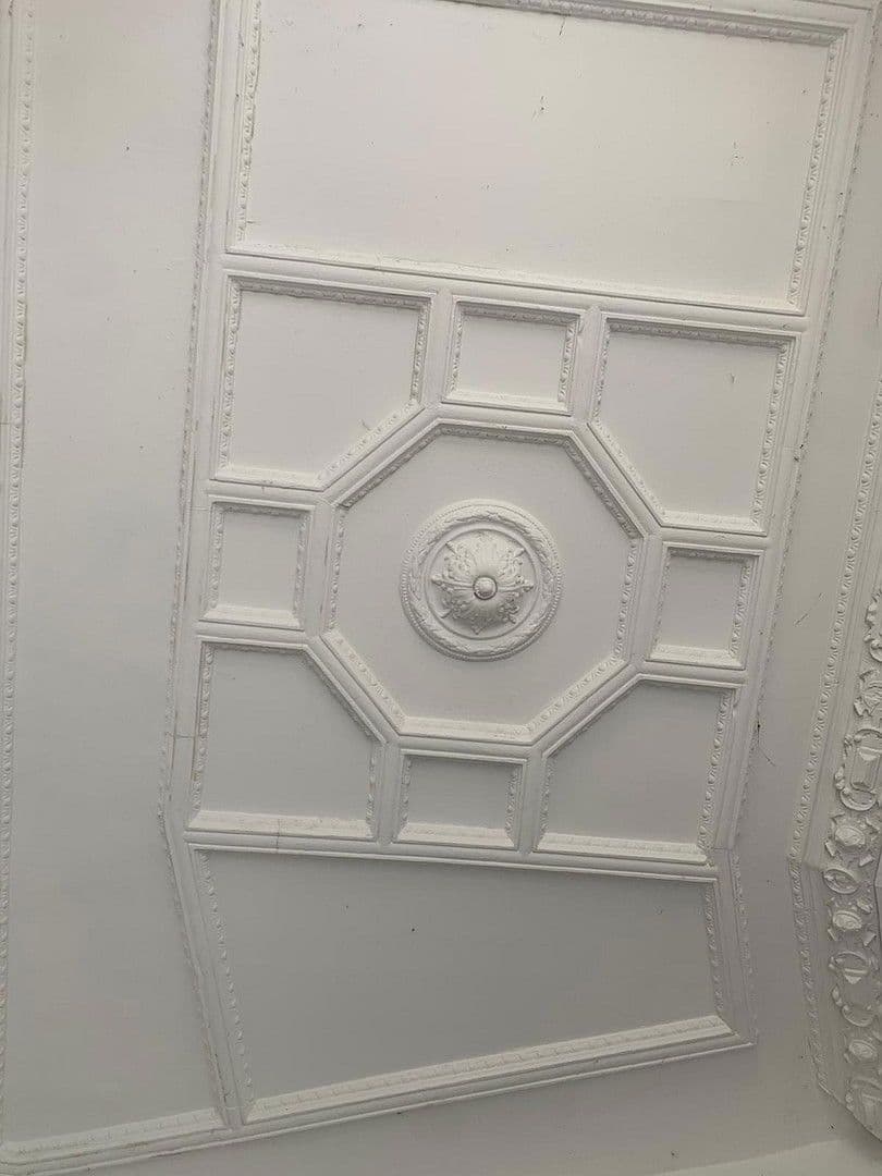 Prodej bytu 1+1 39 m², Berlin, Berlín Prodej bytu 1+1 39 m², Berlin, Berlín