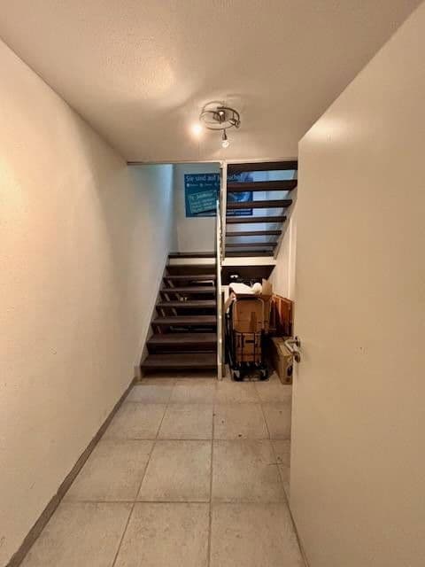 Pronájem kanceláře 130 m², Bunsenstrasse 22, Böblingen, Bádensko-Württembersko Pronájem kanceláře 130 m², Bunsenstrasse 22, Böblingen, Bádensko-Württembersko