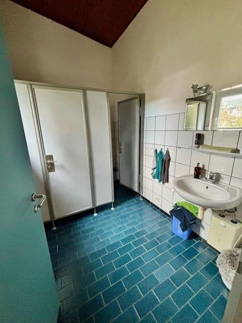 Pronájem kanceláře 130 m², Bunsenstrasse 22, Böblingen, Bádensko-Württembersko Pronájem kanceláře 130 m², Bunsenstrasse 22, Böblingen, Bádensko-Württembersko