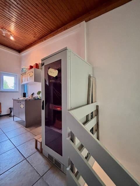 Pronájem kanceláře 130 m², Bunsenstrasse 22, Böblingen, Bádensko-Württembersko Pronájem kanceláře 130 m², Bunsenstrasse 22, Böblingen, Bádensko-Württembersko