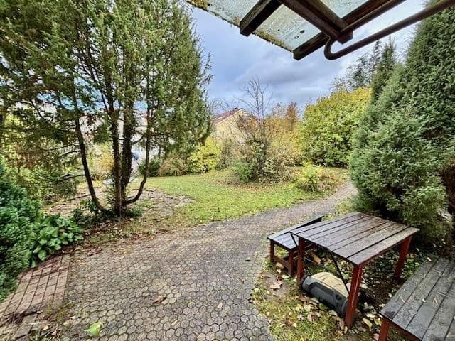 Pronájem kanceláře 130 m², Bunsenstrasse 22, Böblingen, Bádensko-Württembersko Pronájem kanceláře 130 m², Bunsenstrasse 22, Böblingen, Bádensko-Württembersko