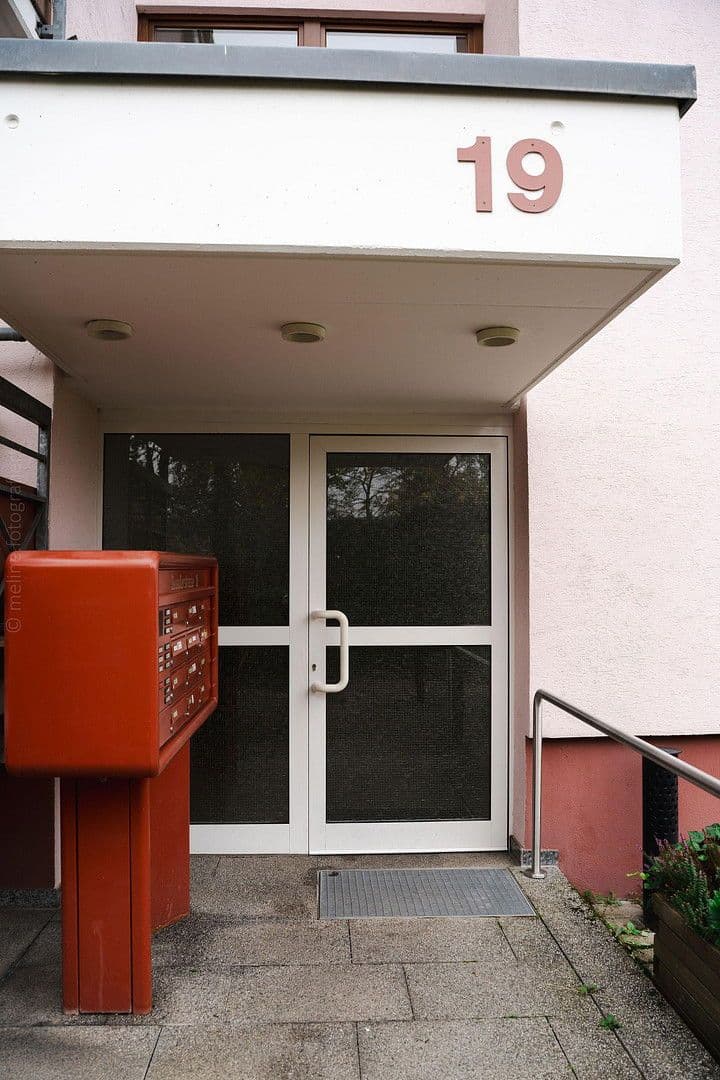 Prodej bytu 4+1 105 m², Stuttgart, Bádensko-Württembersko Prodej bytu 4+1 105 m², Stuttgart, Bádensko-Württembersko