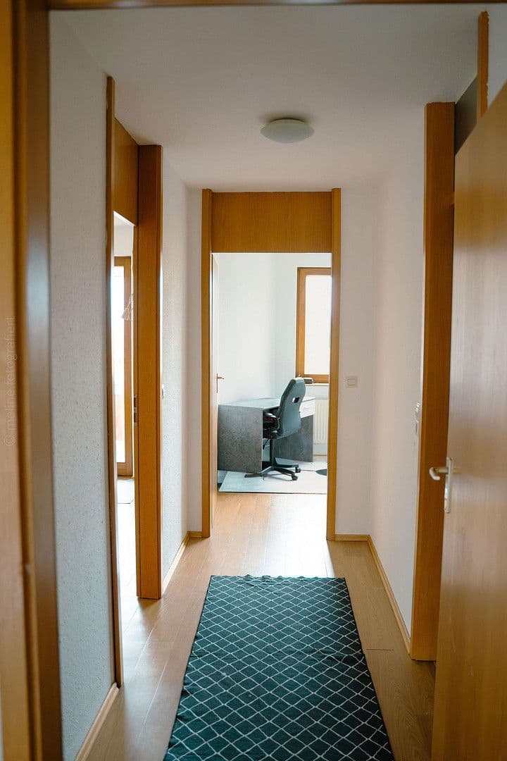 Prodej bytu 4+1 105 m², Stuttgart, Bádensko-Württembersko Prodej bytu 4+1 105 m², Stuttgart, Bádensko-Württembersko