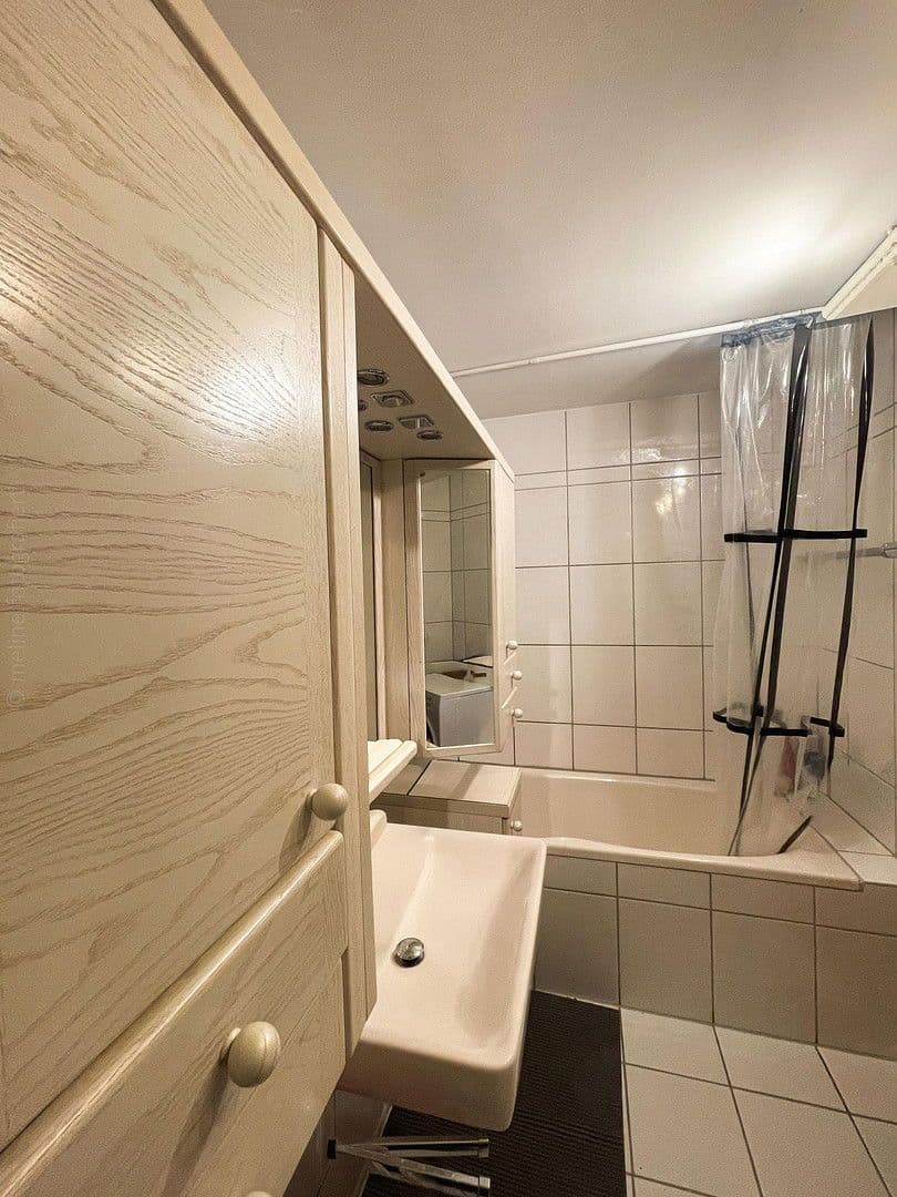 Prodej bytu 4+1 105 m², Stuttgart, Bádensko-Württembersko Prodej bytu 4+1 105 m², Stuttgart, Bádensko-Württembersko