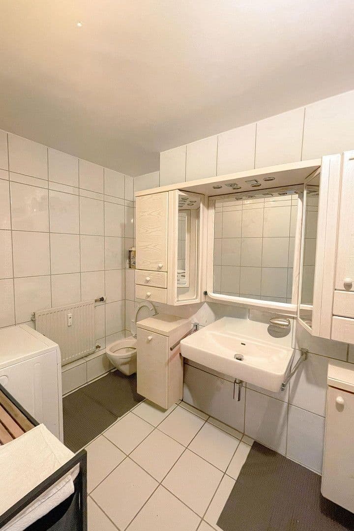 Prodej bytu 4+1 105 m², Stuttgart, Bádensko-Württembersko Prodej bytu 4+1 105 m², Stuttgart, Bádensko-Württembersko