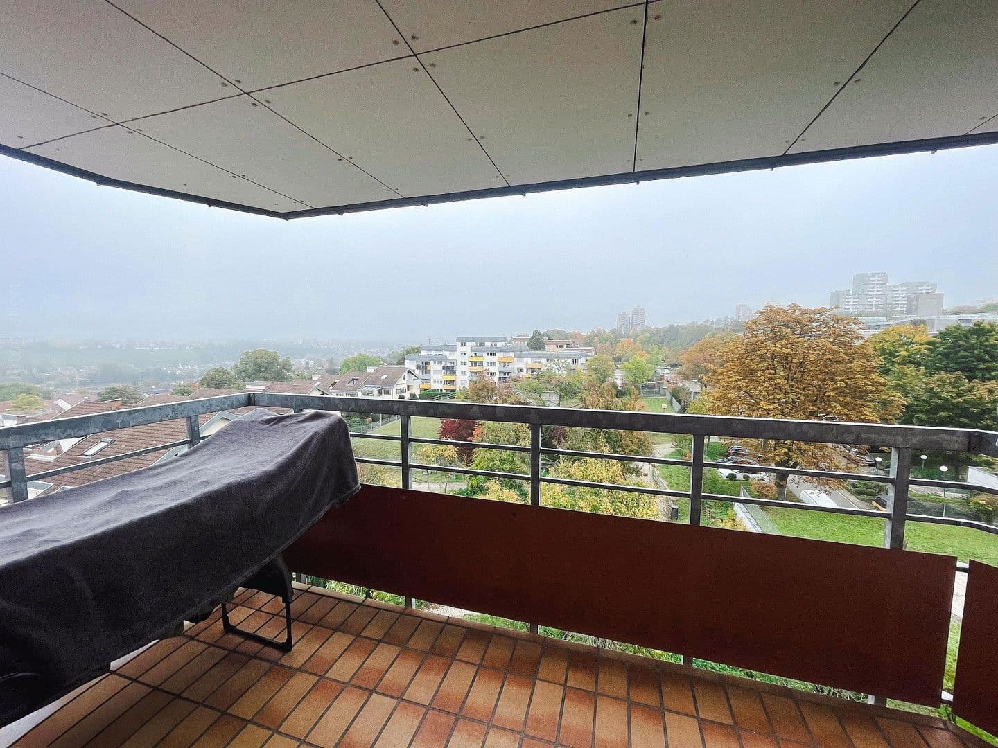 Prodej bytu 4+1 105 m², Stuttgart, Bádensko-Württembersko Prodej bytu 4+1 105 m², Stuttgart, Bádensko-Württembersko