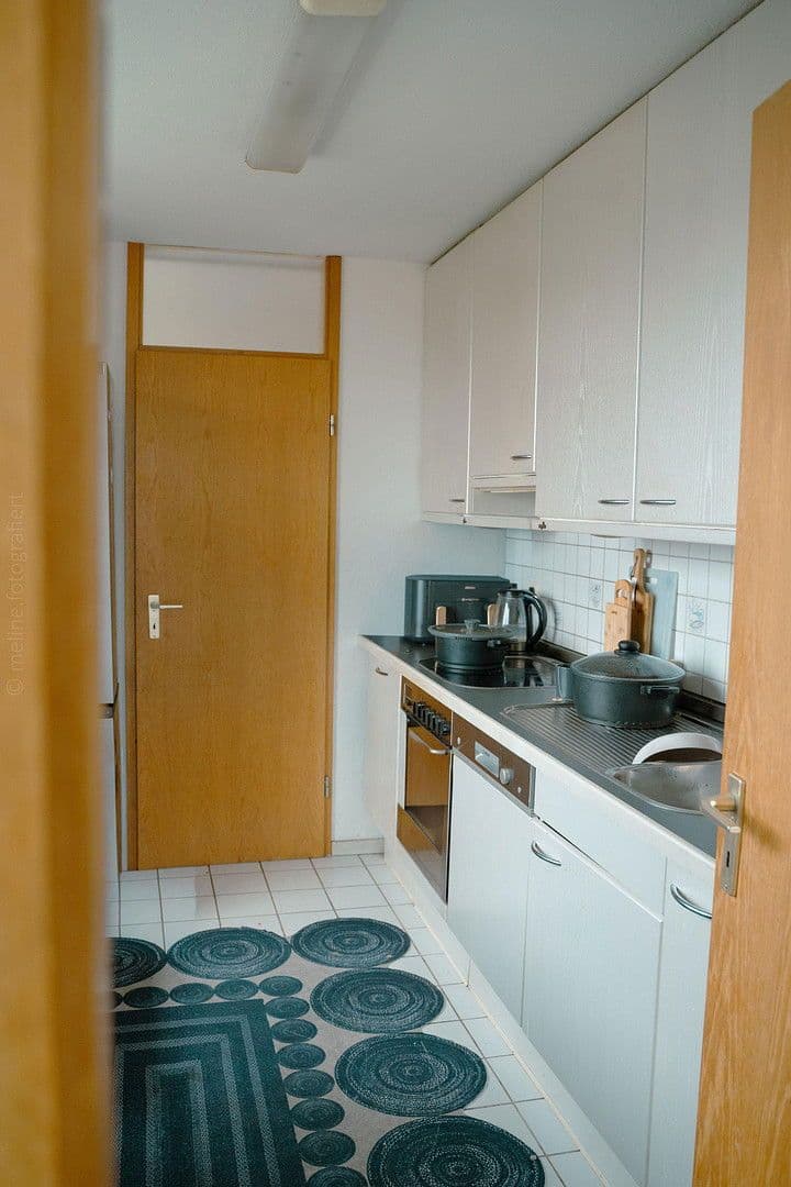 Prodej bytu 4+1 105 m², Stuttgart, Bádensko-Württembersko Prodej bytu 4+1 105 m², Stuttgart, Bádensko-Württembersko