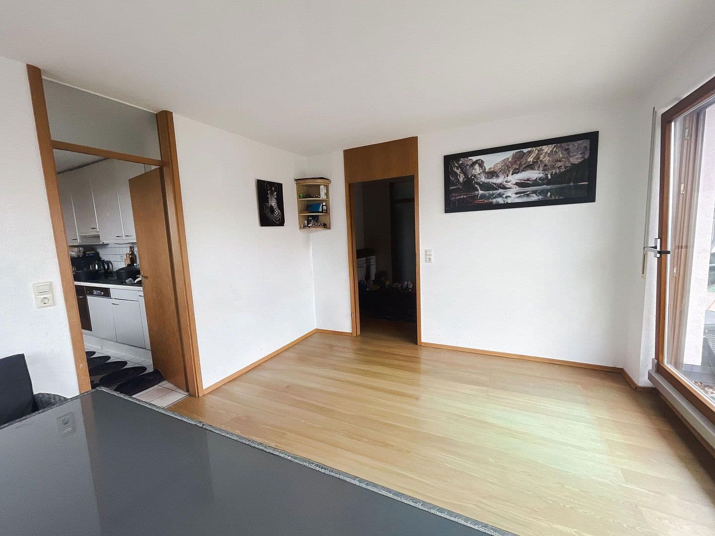 Prodej bytu 4+1 105 m², Stuttgart, Bádensko-Württembersko Prodej bytu 4+1 105 m², Stuttgart, Bádensko-Württembersko