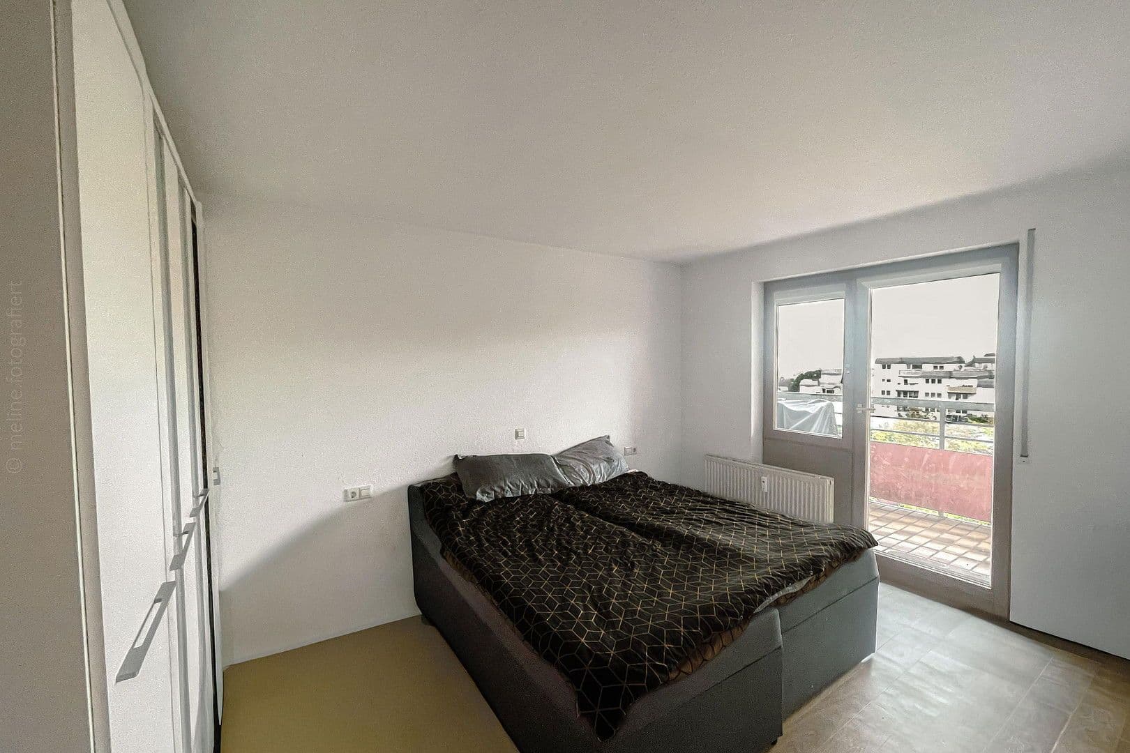 Prodej bytu 4+1 105 m², Stuttgart, Bádensko-Württembersko Prodej bytu 4+1 105 m², Stuttgart, Bádensko-Württembersko