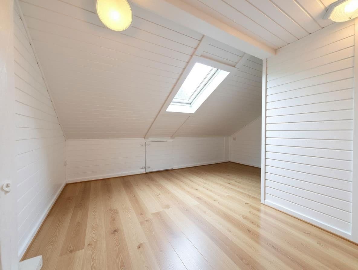 Prodej domu 144 m², pozemek 270 m², Vogelherdstr. 15c, Zirndorf, Bavorsko Prodej domu 144 m², pozemek 270 m², Vogelherdstr. 15c, Zirndorf, Bavorsko