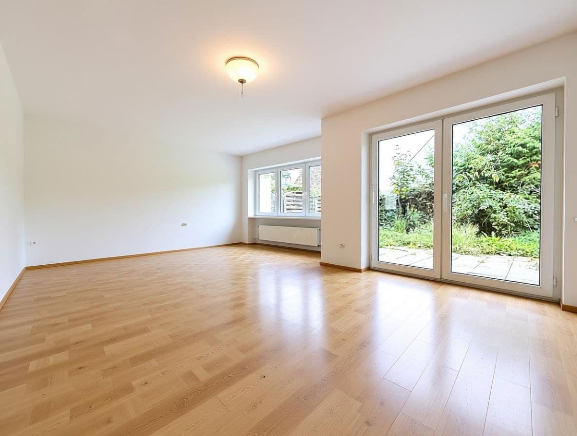 Prodej domu 144 m², pozemek 270 m², Vogelherdstr. 15c, Zirndorf, Bavorsko Prodej domu 144 m², pozemek 270 m², Vogelherdstr. 15c, Zirndorf, Bavorsko