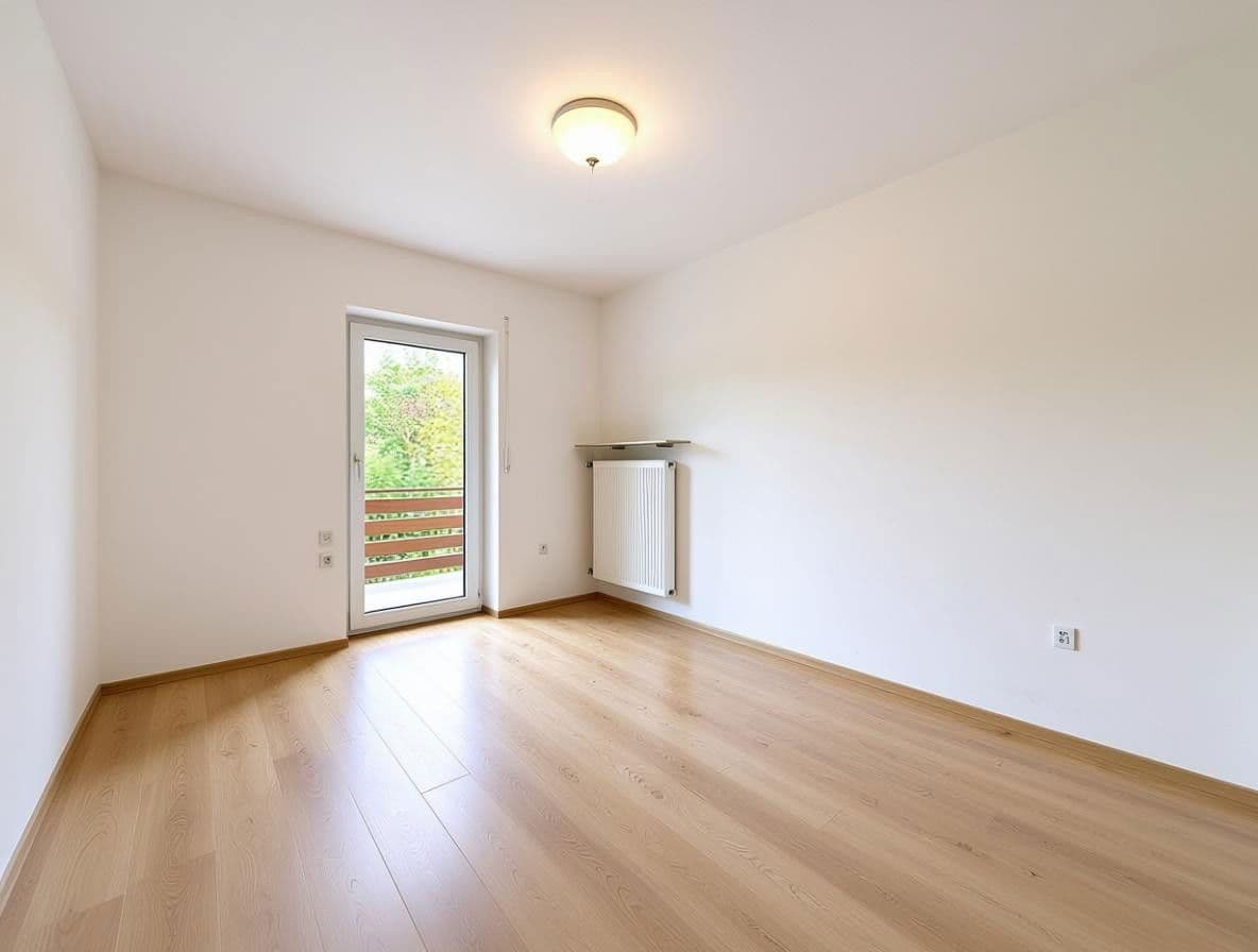 Prodej domu 144 m², pozemek 270 m², Vogelherdstr. 15c, Zirndorf, Bavorsko Prodej domu 144 m², pozemek 270 m², Vogelherdstr. 15c, Zirndorf, Bavorsko