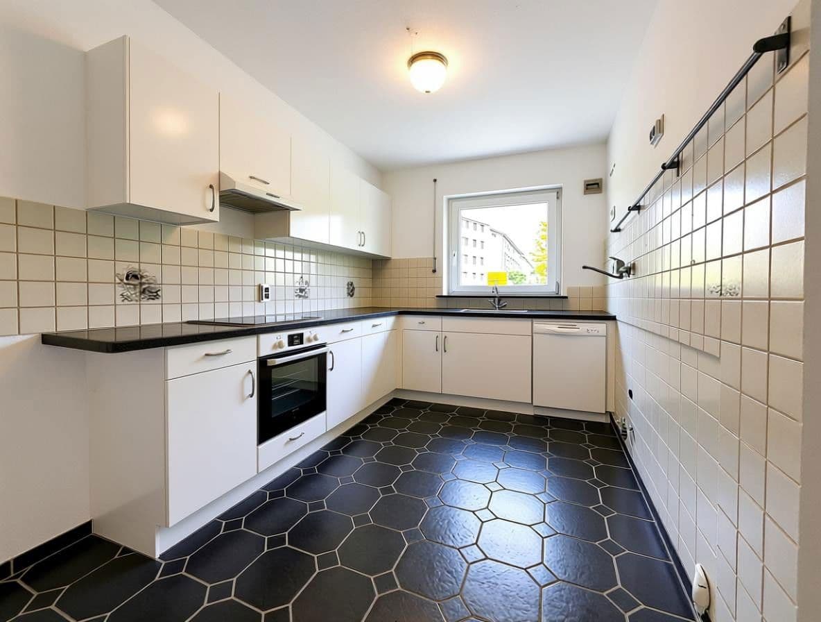 Prodej domu 144 m², pozemek 270 m², Vogelherdstr. 15c, Zirndorf, Bavorsko Prodej domu 144 m², pozemek 270 m², Vogelherdstr. 15c, Zirndorf, Bavorsko