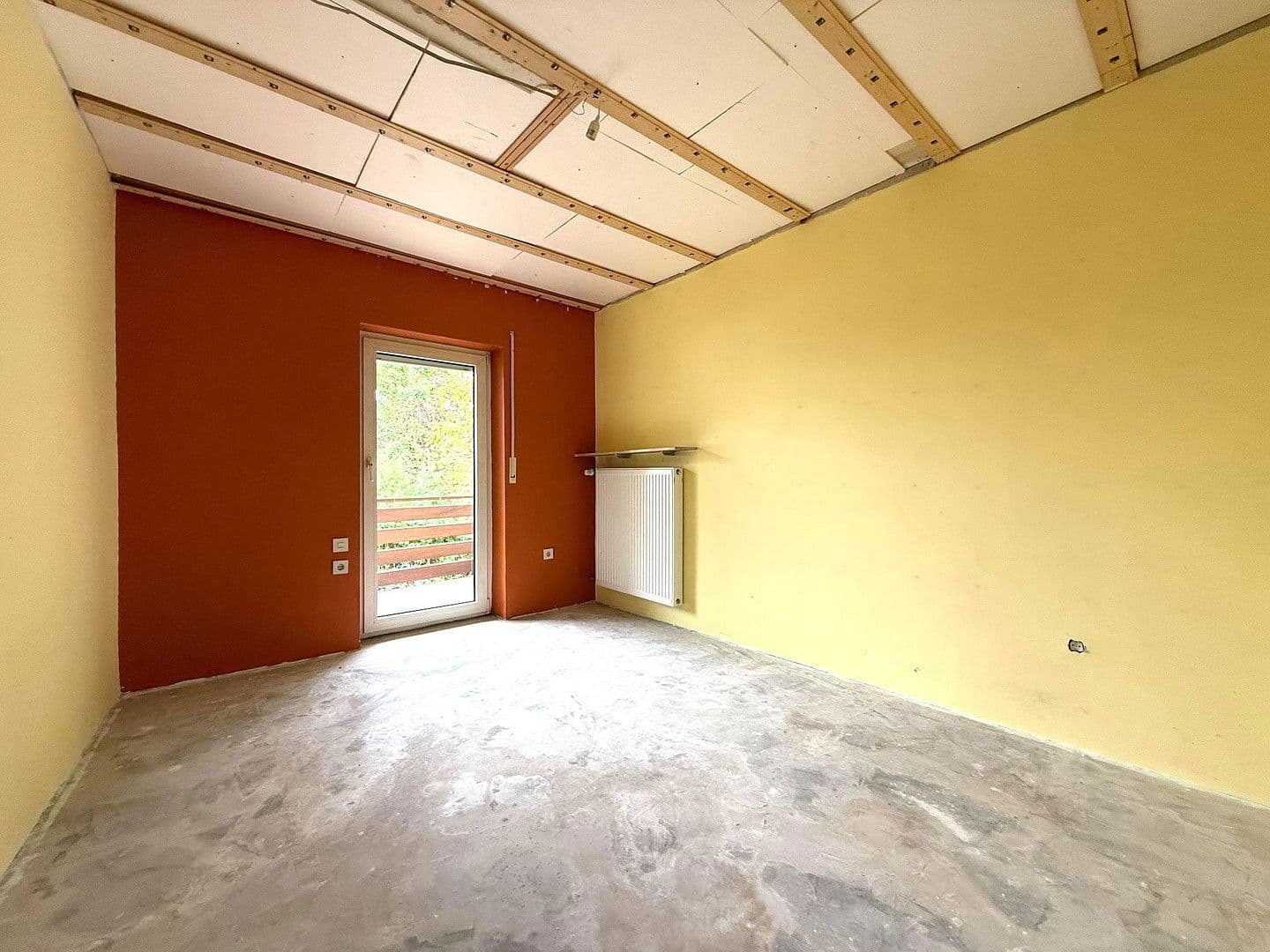 Prodej domu 144 m², pozemek 270 m², Vogelherdstr. 15c, Zirndorf, Bavorsko Prodej domu 144 m², pozemek 270 m², Vogelherdstr. 15c, Zirndorf, Bavorsko