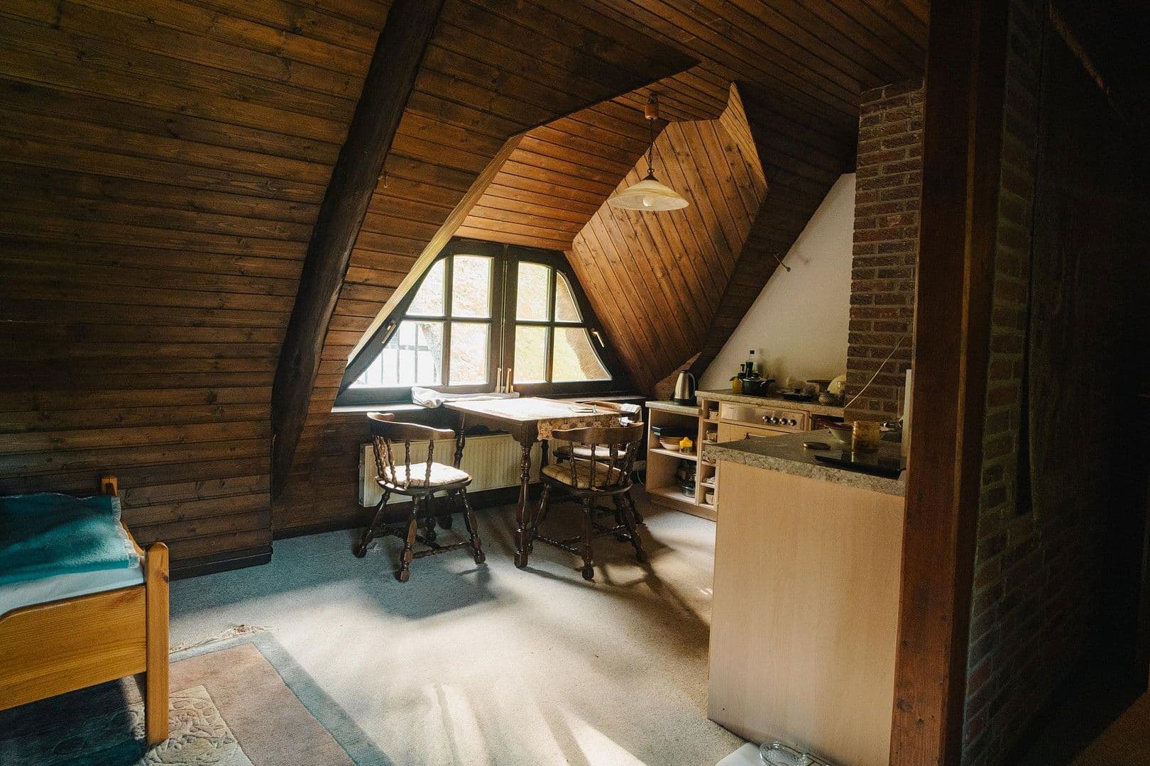 Prodej domu 348 m², pozemek 6.456 m², Wingst, Dolní Sasko Prodej domu 348 m², pozemek 6.456 m², Wingst, Dolní Sasko