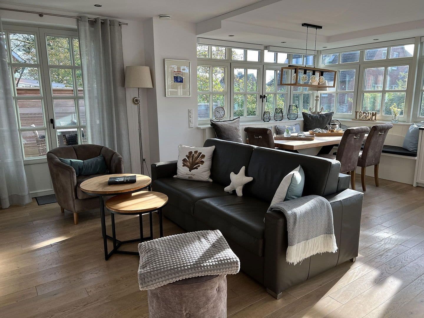 Prodej domu 89 m², pozemek 112 m², Spiekeroog, Dolní Sasko Prodej domu 89 m², pozemek 112 m², Spiekeroog, Dolní Sasko