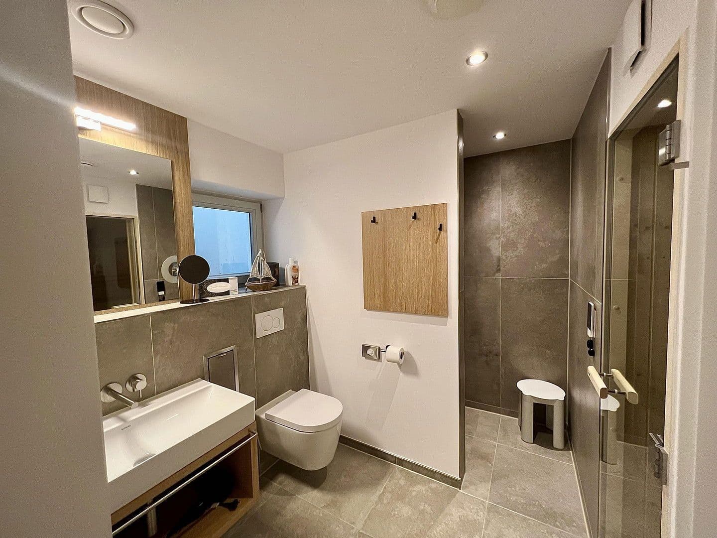 Prodej domu 89 m², pozemek 112 m², Spiekeroog, Dolní Sasko Prodej domu 89 m², pozemek 112 m², Spiekeroog, Dolní Sasko