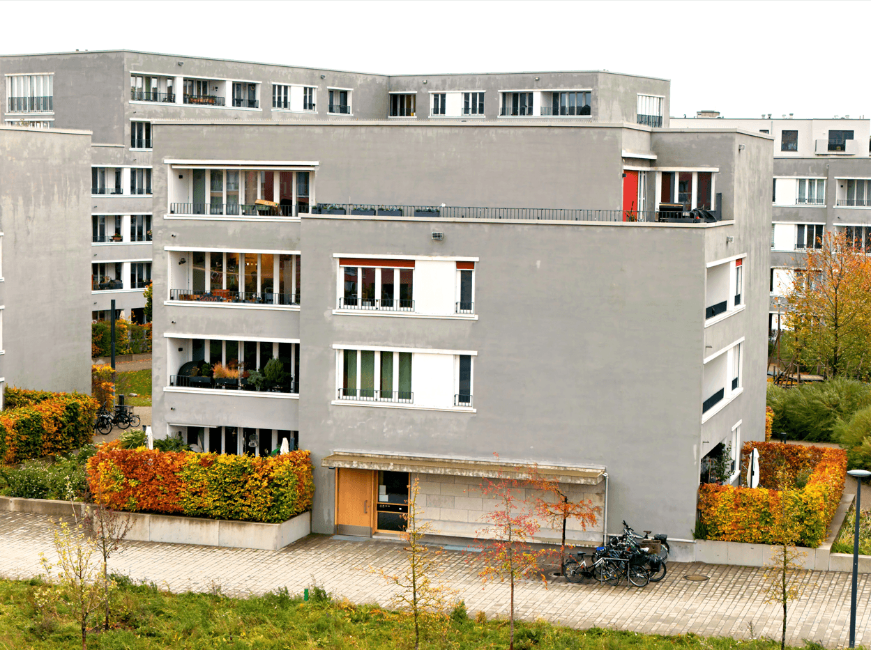 Prodej bytu 4+1 96 m², Berduxstr., München Neupasing, Bavorsko Prodej bytu 4+1 96 m², Berduxstr., München Neupasing, Bavorsko