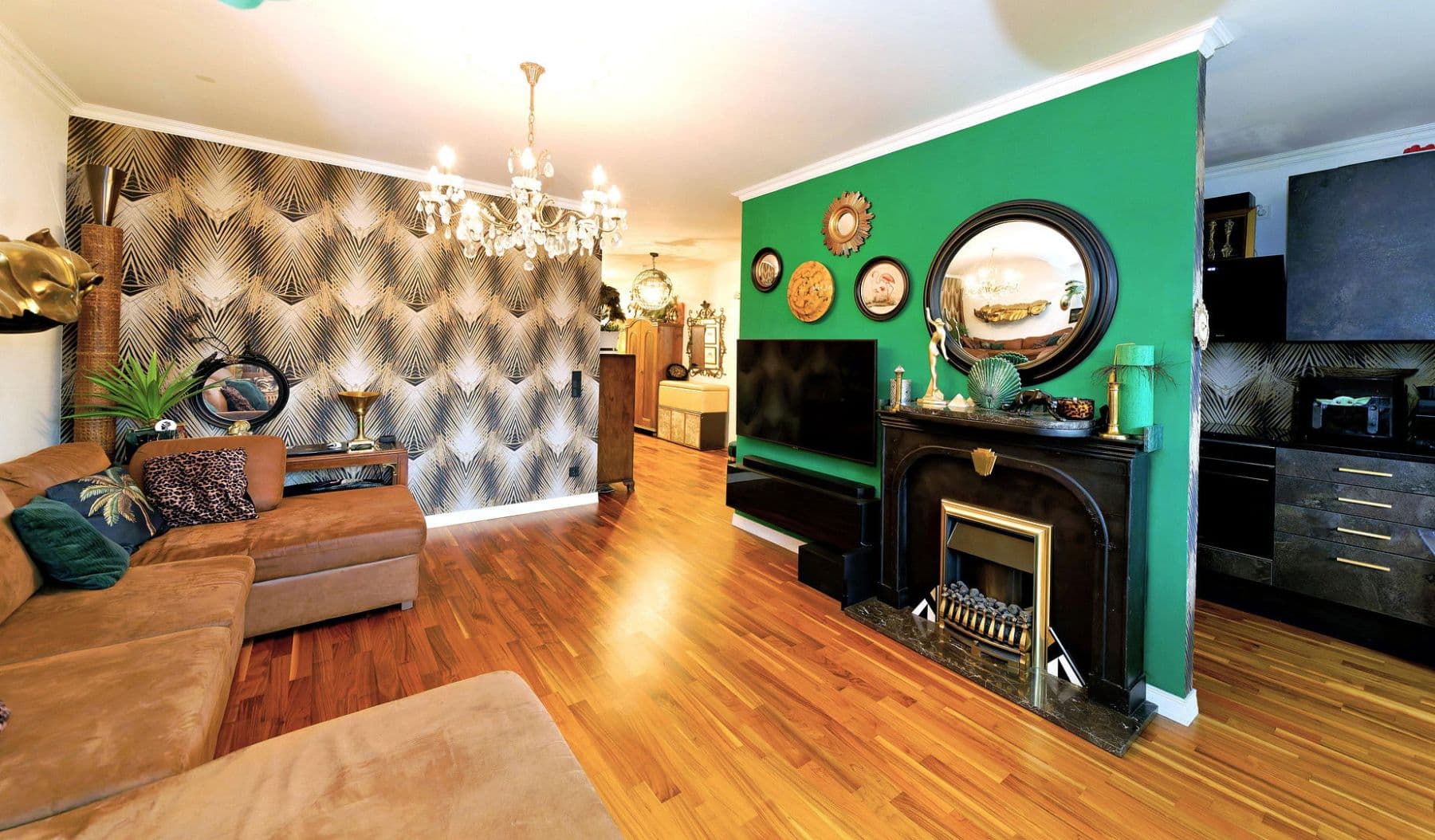 Prodej bytu 4+1 96 m², Berduxstr., München Neupasing, Bavorsko Prodej bytu 4+1 96 m², Berduxstr., München Neupasing, Bavorsko