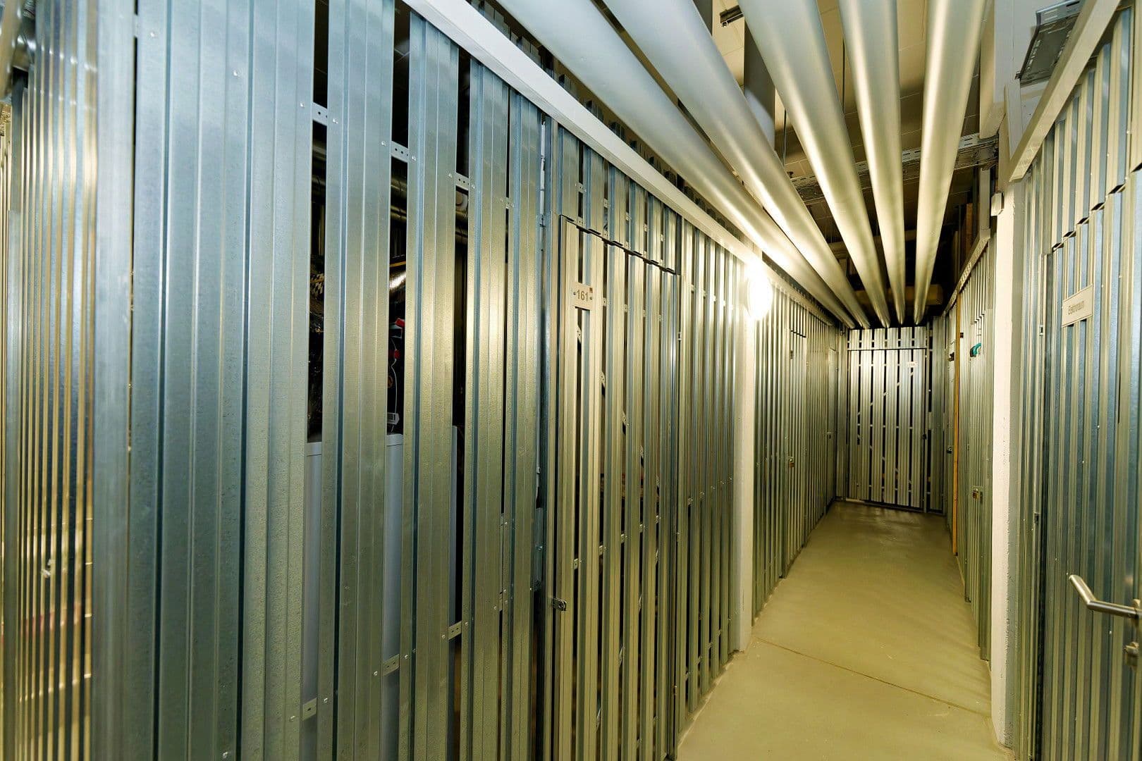 Prodej bytu 4+1 96 m², Berduxstr., München Neupasing, Bavorsko Prodej bytu 4+1 96 m², Berduxstr., München Neupasing, Bavorsko