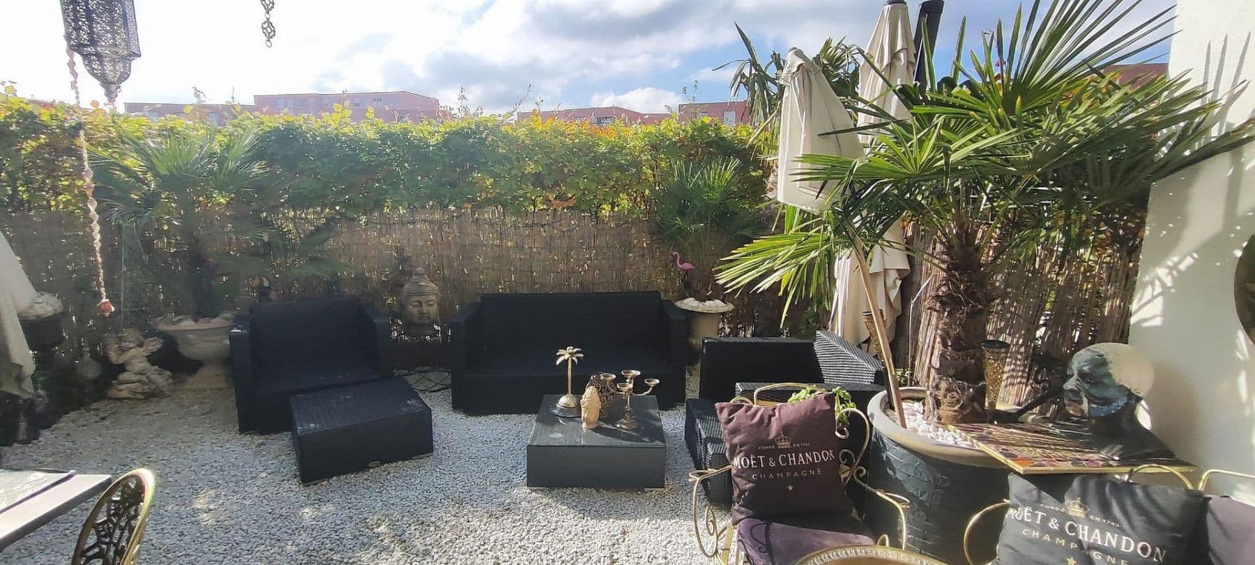 Prodej bytu 4+1 96 m², Berduxstr., München Neupasing, Bavorsko Prodej bytu 4+1 96 m², Berduxstr., München Neupasing, Bavorsko