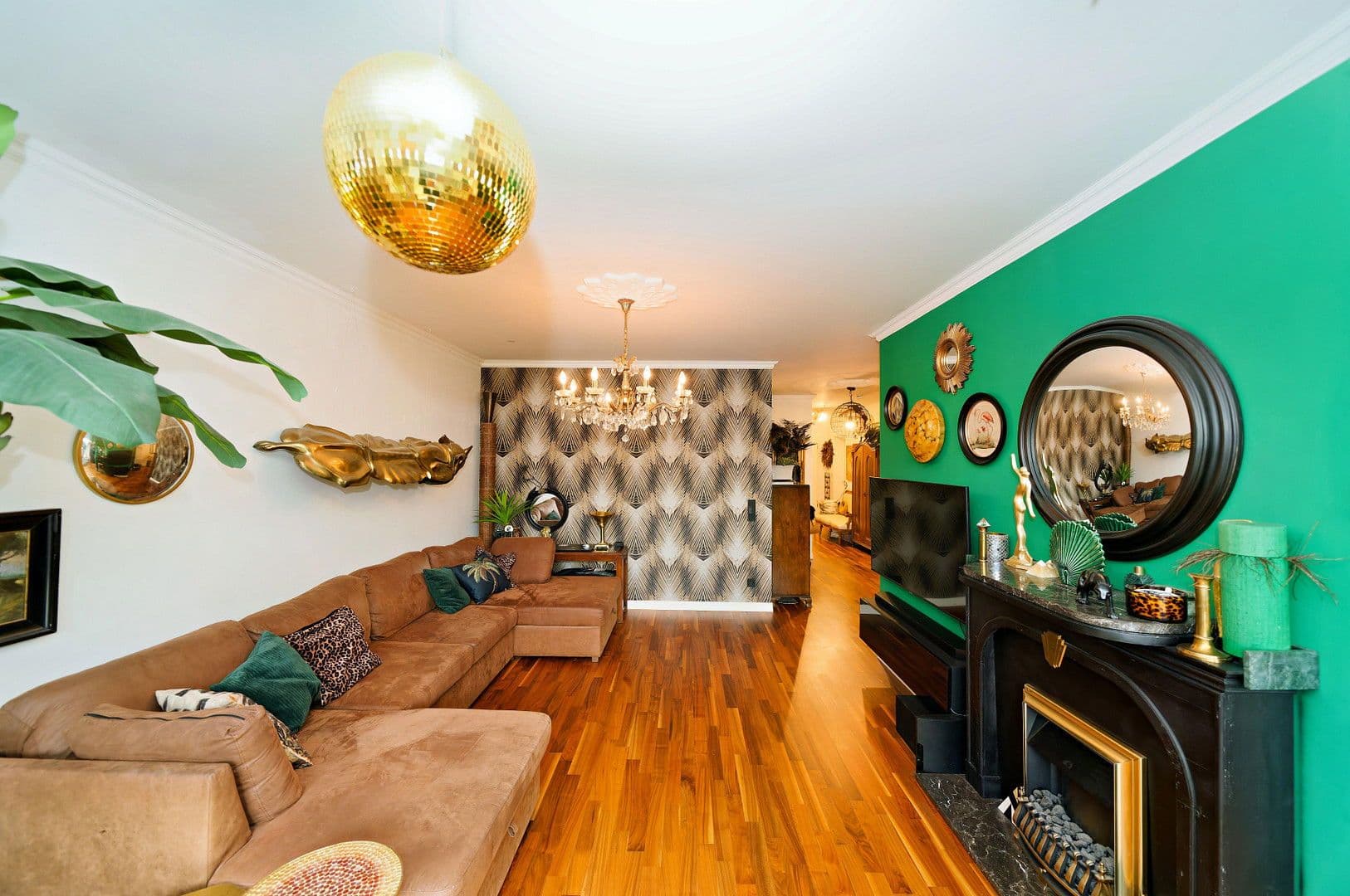 Prodej bytu 4+1 96 m², Berduxstr., München Neupasing, Bavorsko Prodej bytu 4+1 96 m², Berduxstr., München Neupasing, Bavorsko