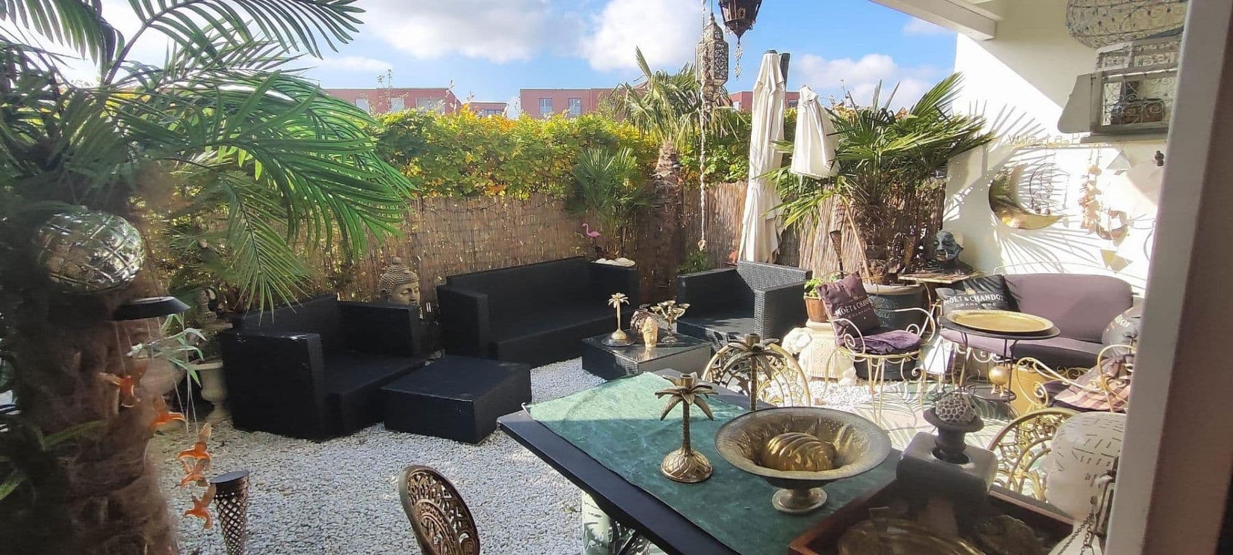 Prodej bytu 4+1 96 m², Berduxstr., München Neupasing, Bavorsko Prodej bytu 4+1 96 m², Berduxstr., München Neupasing, Bavorsko