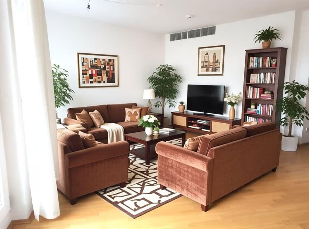 Prodej bytu 4+1 100 m², Spitzwegstr. 1, Germering, Bavorsko Prodej bytu 4+1 100 m², Spitzwegstr. 1, Germering, Bavorsko