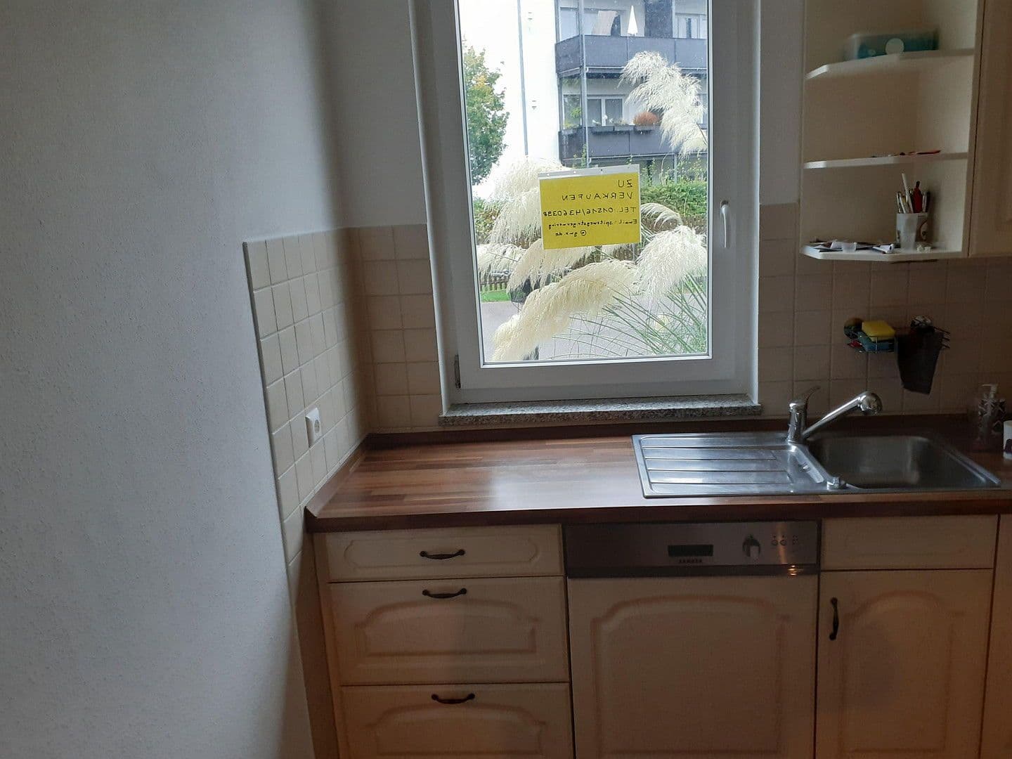 Prodej bytu 4+1 100 m², Spitzwegstr. 1, Germering, Bavorsko Prodej bytu 4+1 100 m², Spitzwegstr. 1, Germering, Bavorsko