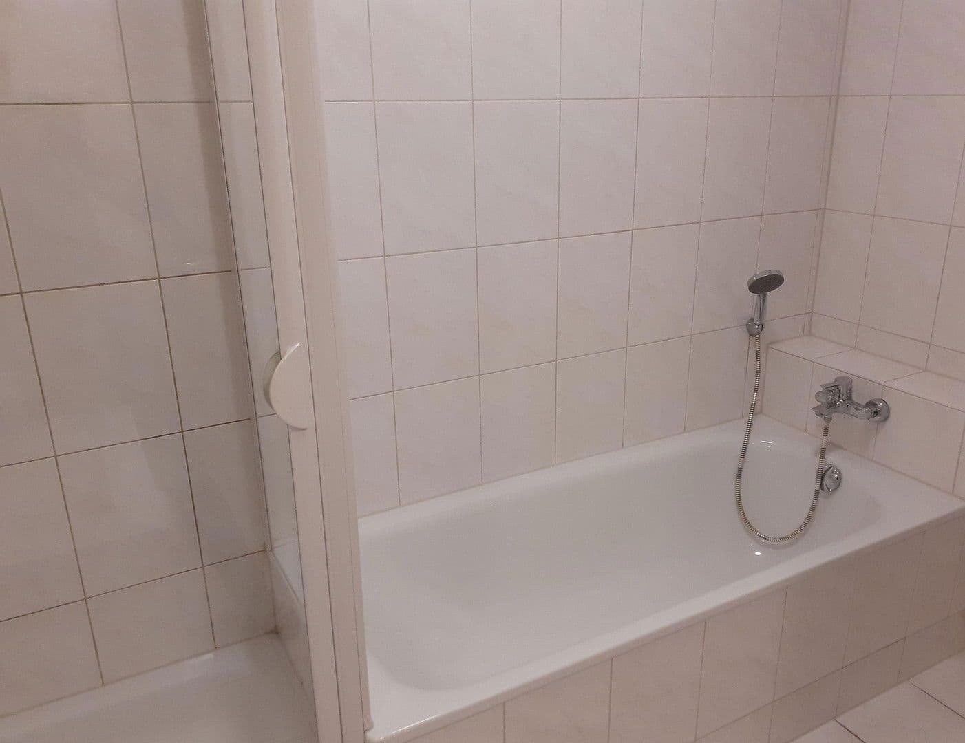 Prodej bytu 4+1 100 m², Spitzwegstr. 1, Germering, Bavorsko Prodej bytu 4+1 100 m², Spitzwegstr. 1, Germering, Bavorsko