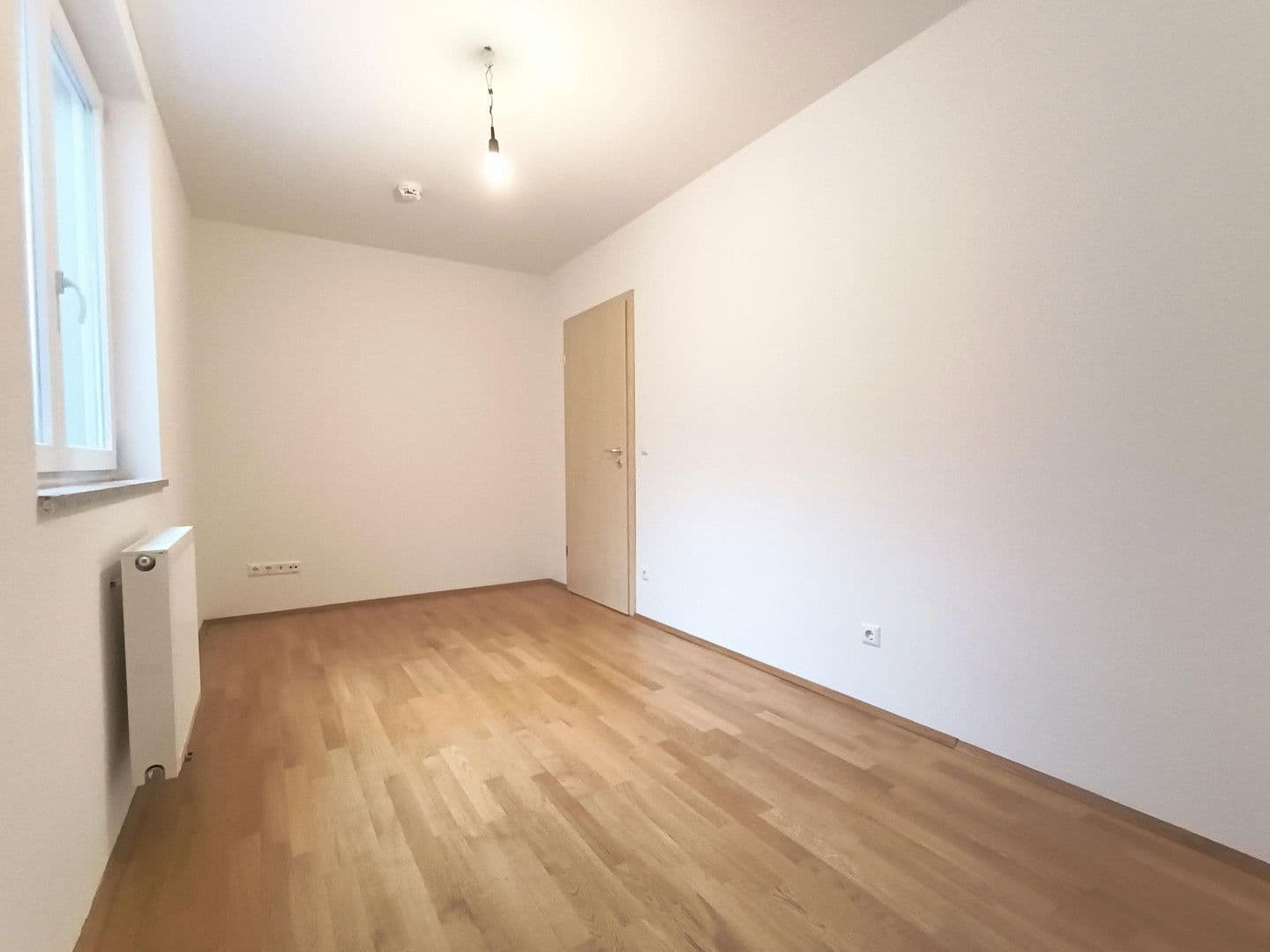 Prodej bytu 4+1 100 m², Spitzwegstr. 1, Germering, Bavorsko Prodej bytu 4+1 100 m², Spitzwegstr. 1, Germering, Bavorsko