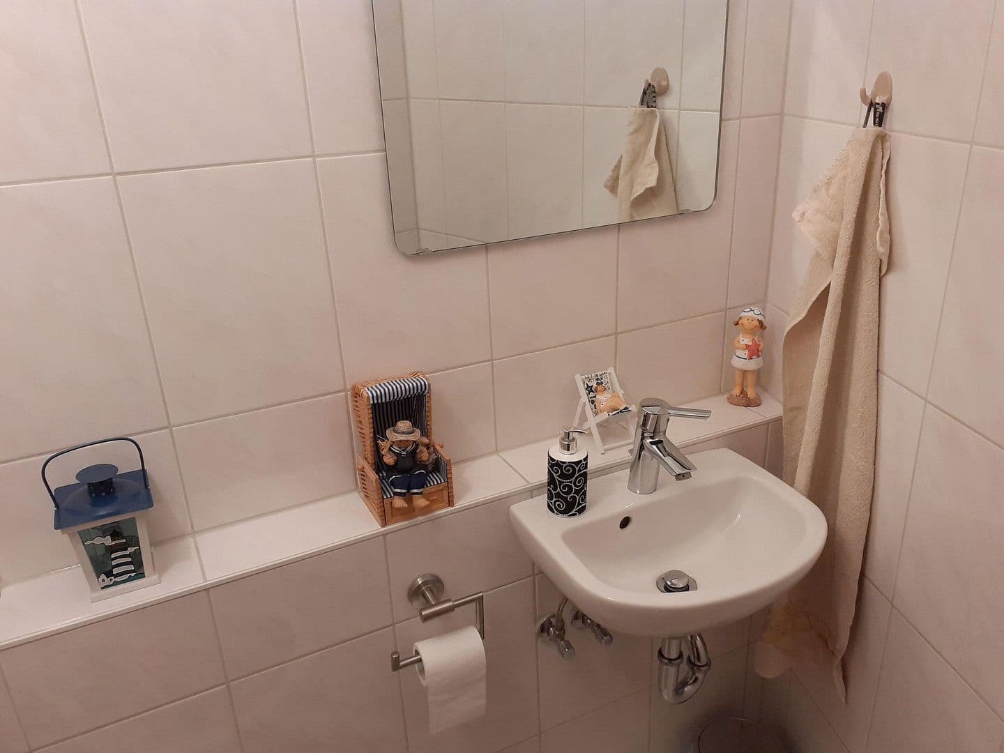 Prodej bytu 4+1 100 m², Spitzwegstr. 1, Germering, Bavorsko Prodej bytu 4+1 100 m², Spitzwegstr. 1, Germering, Bavorsko