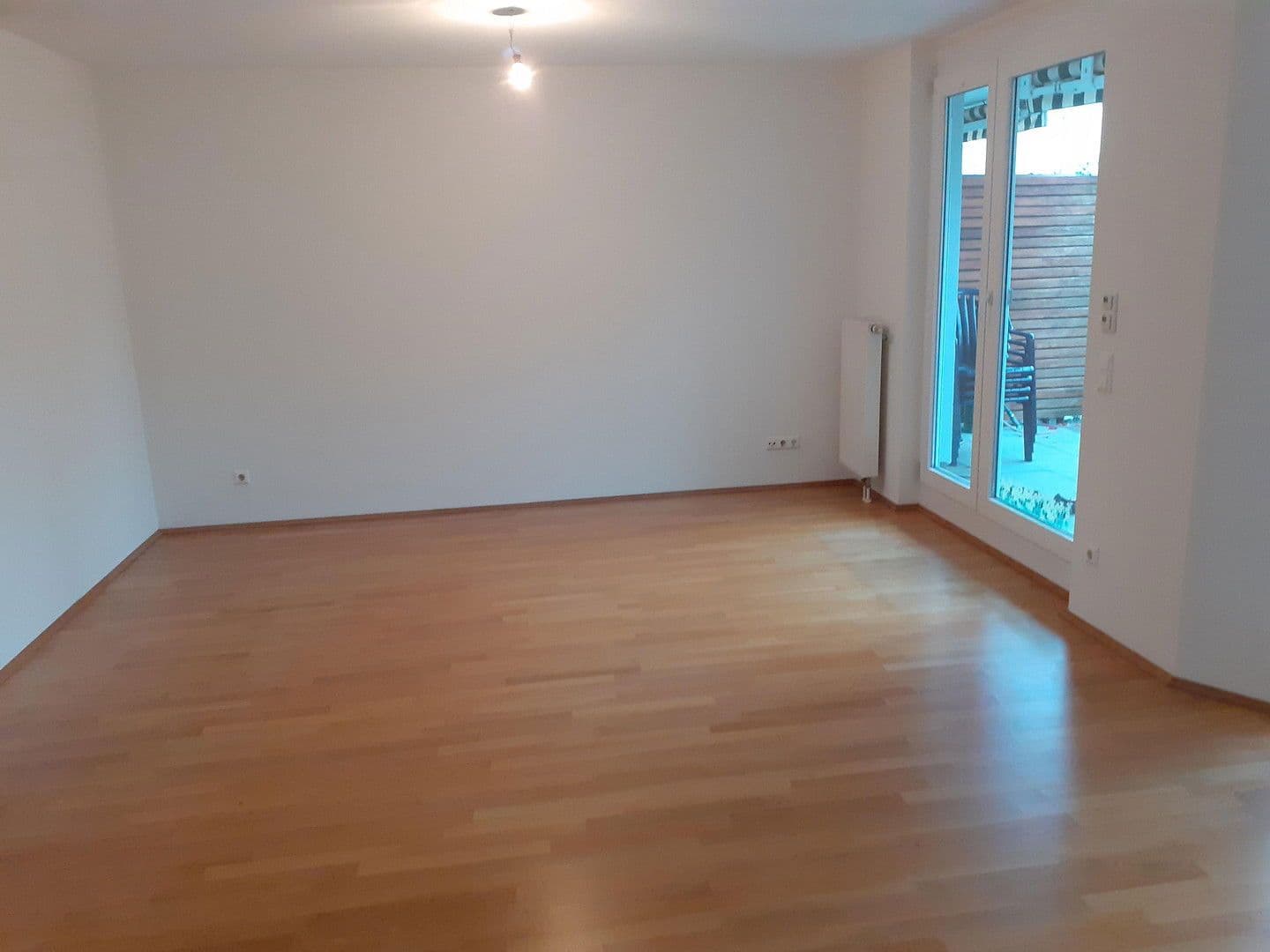 Prodej bytu 4+1 100 m², Spitzwegstr. 1, Germering, Bavorsko Prodej bytu 4+1 100 m², Spitzwegstr. 1, Germering, Bavorsko
