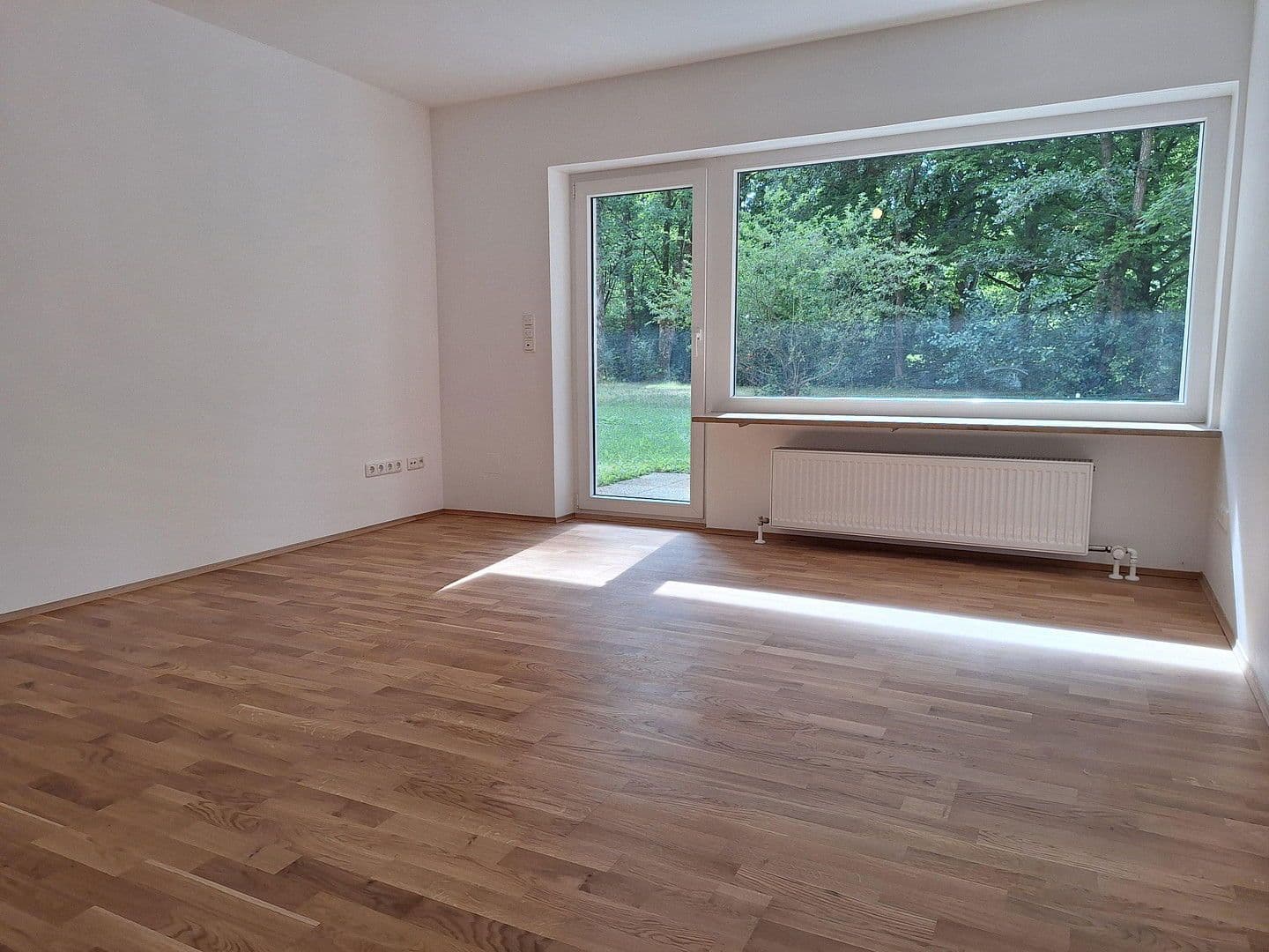 Prodej bytu 3+1 63 m², Kemptener Straße 54, München, Bavorsko Prodej bytu 3+1 63 m², Kemptener Straße 54, München, Bavorsko