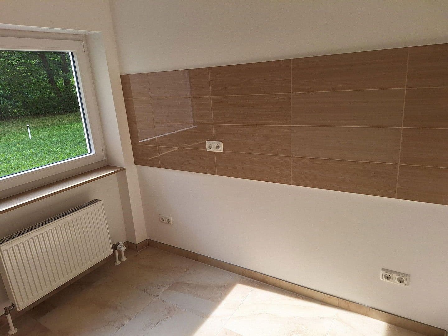 Prodej bytu 3+1 63 m², Kemptener Straße 54, München, Bavorsko Prodej bytu 3+1 63 m², Kemptener Straße 54, München, Bavorsko