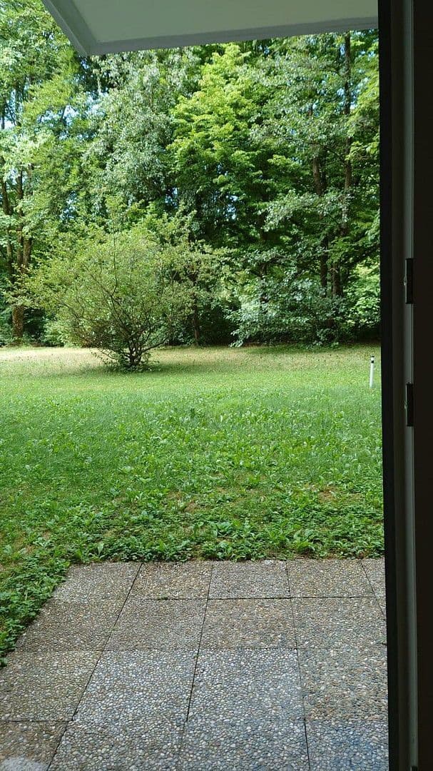 Prodej bytu 3+1 63 m², Kemptener Straße 54, München, Bavorsko Prodej bytu 3+1 63 m², Kemptener Straße 54, München, Bavorsko