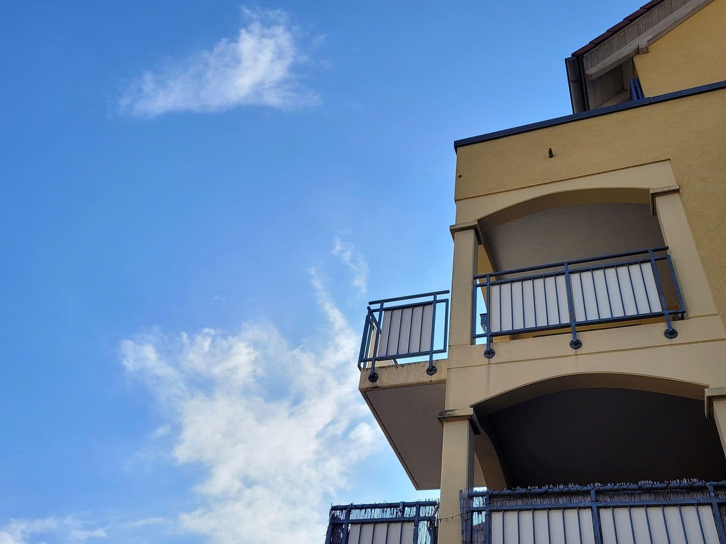 Pronájem bytu 3+1 85 m², Staufen im Breisgau, Bádensko-Württembersko Pronájem bytu 3+1 85 m², Staufen im Breisgau, Bádensko-Württembersko