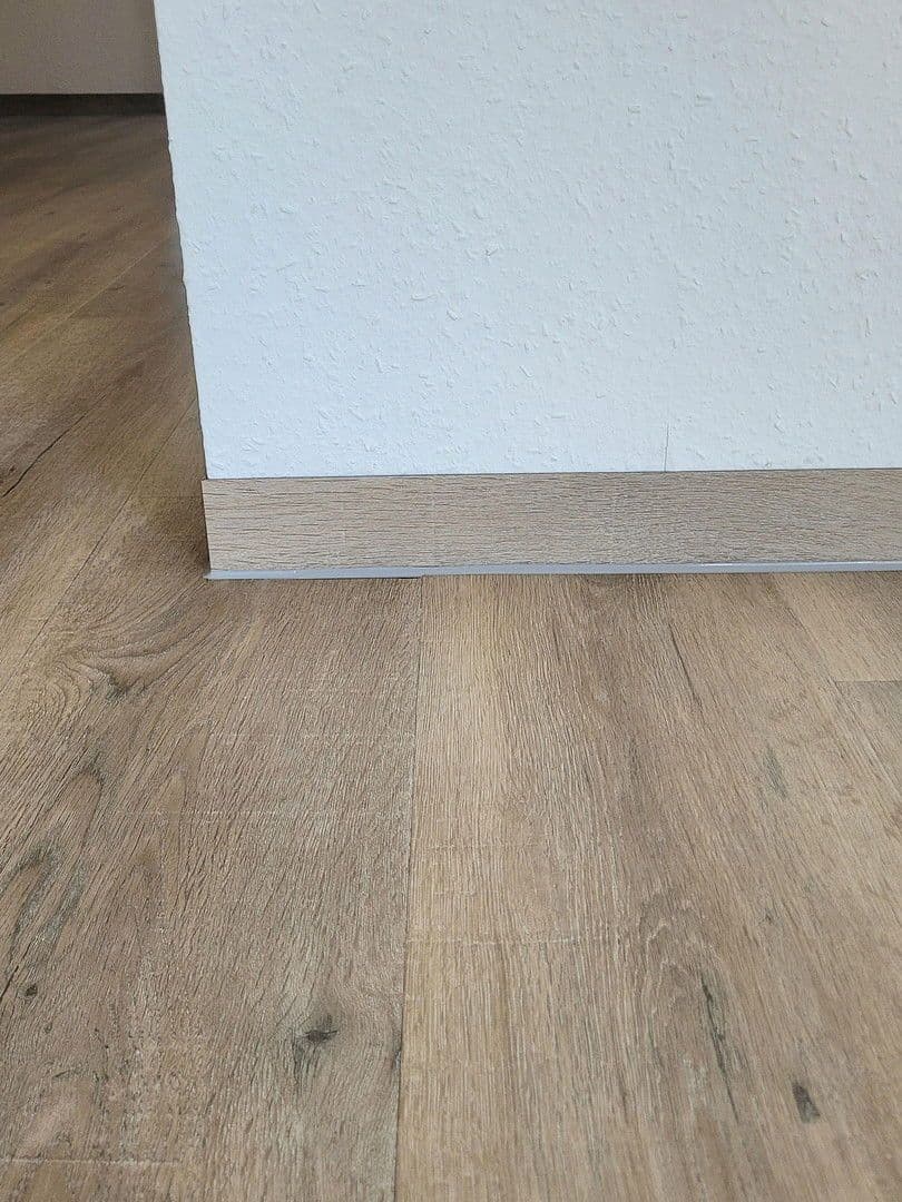 Pronájem bytu 3+1 85 m², Staufen im Breisgau, Bádensko-Württembersko Pronájem bytu 3+1 85 m², Staufen im Breisgau, Bádensko-Württembersko