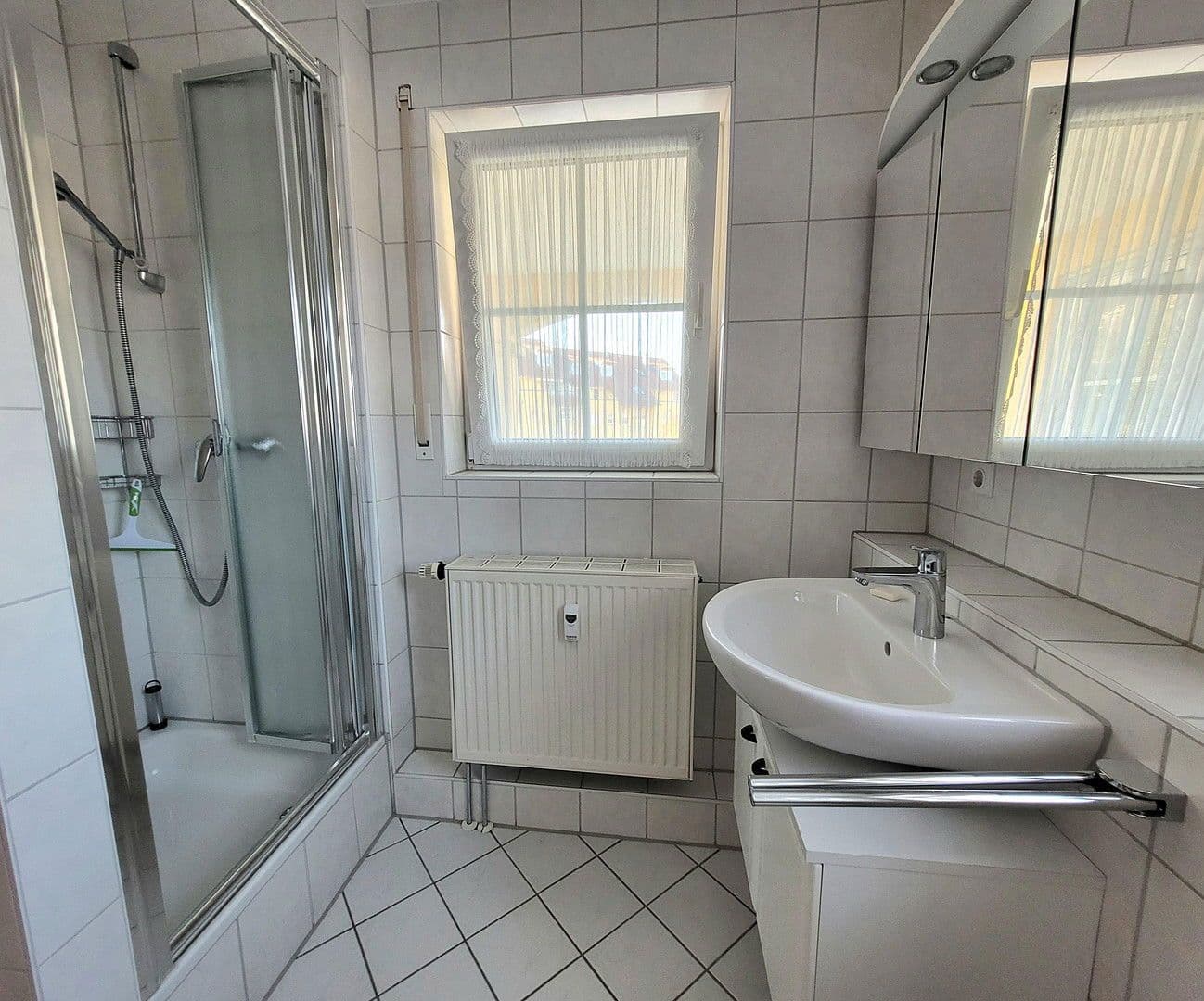 Pronájem bytu 3+1 85 m², Staufen im Breisgau, Bádensko-Württembersko Pronájem bytu 3+1 85 m², Staufen im Breisgau, Bádensko-Württembersko