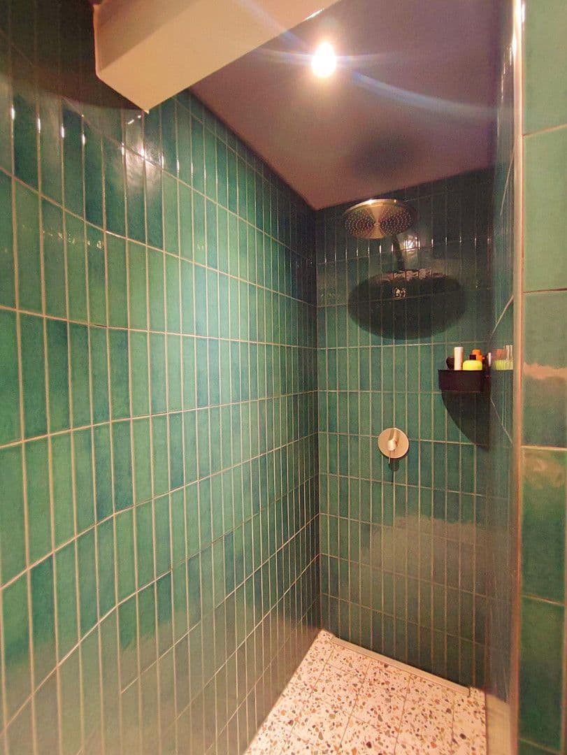 Prodej bytu 4+1 140 m², Klosterstraße 10, Eggenfelden, Bavorsko Prodej bytu 4+1 140 m², Klosterstraße 10, Eggenfelden, Bavorsko