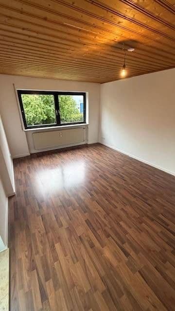 Pronájem bytu 1+1 42 m², Schwarzhölzlstraße 6, Karlsfeld, Bavorsko Pronájem bytu 1+1 42 m², Schwarzhölzlstraße 6, Karlsfeld, Bavorsko